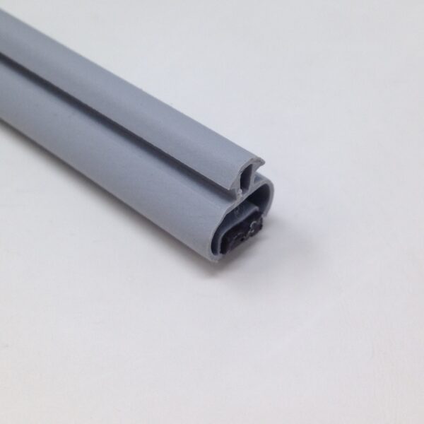 joint cabine douche VISMARAVETRO - mesroulettes.com