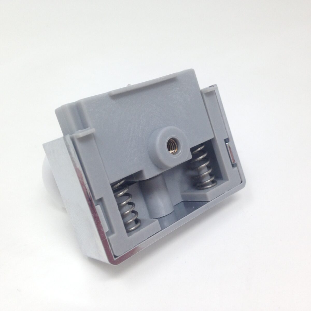 roulette cabine douche IDEAL STANDARD - mesroulettes.com