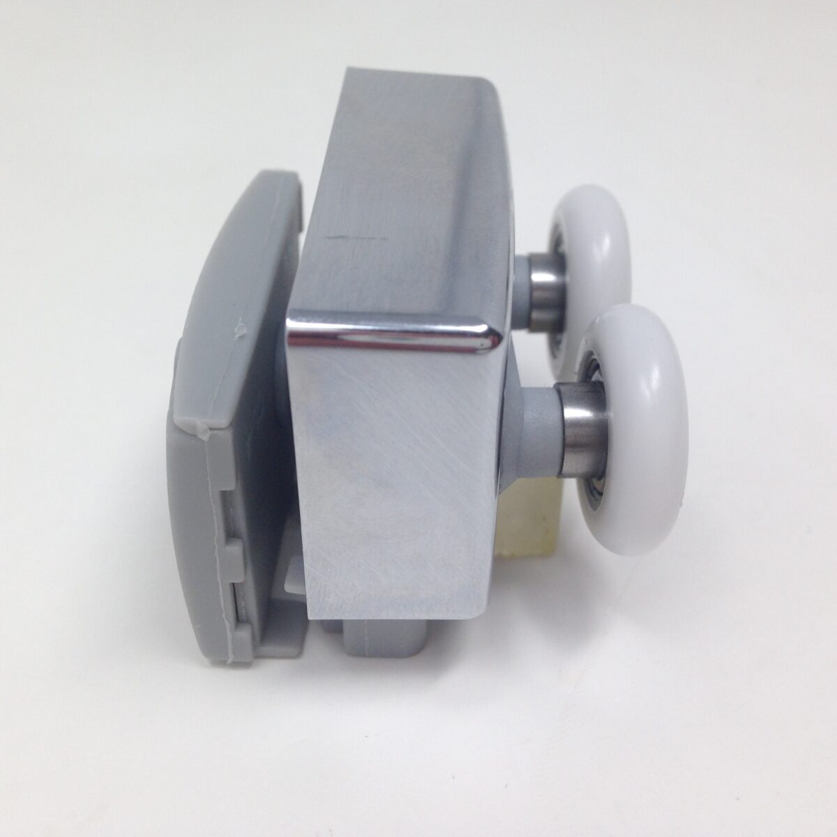 roulette cabine douche IDEAL STANDARD - mesroulettes.com