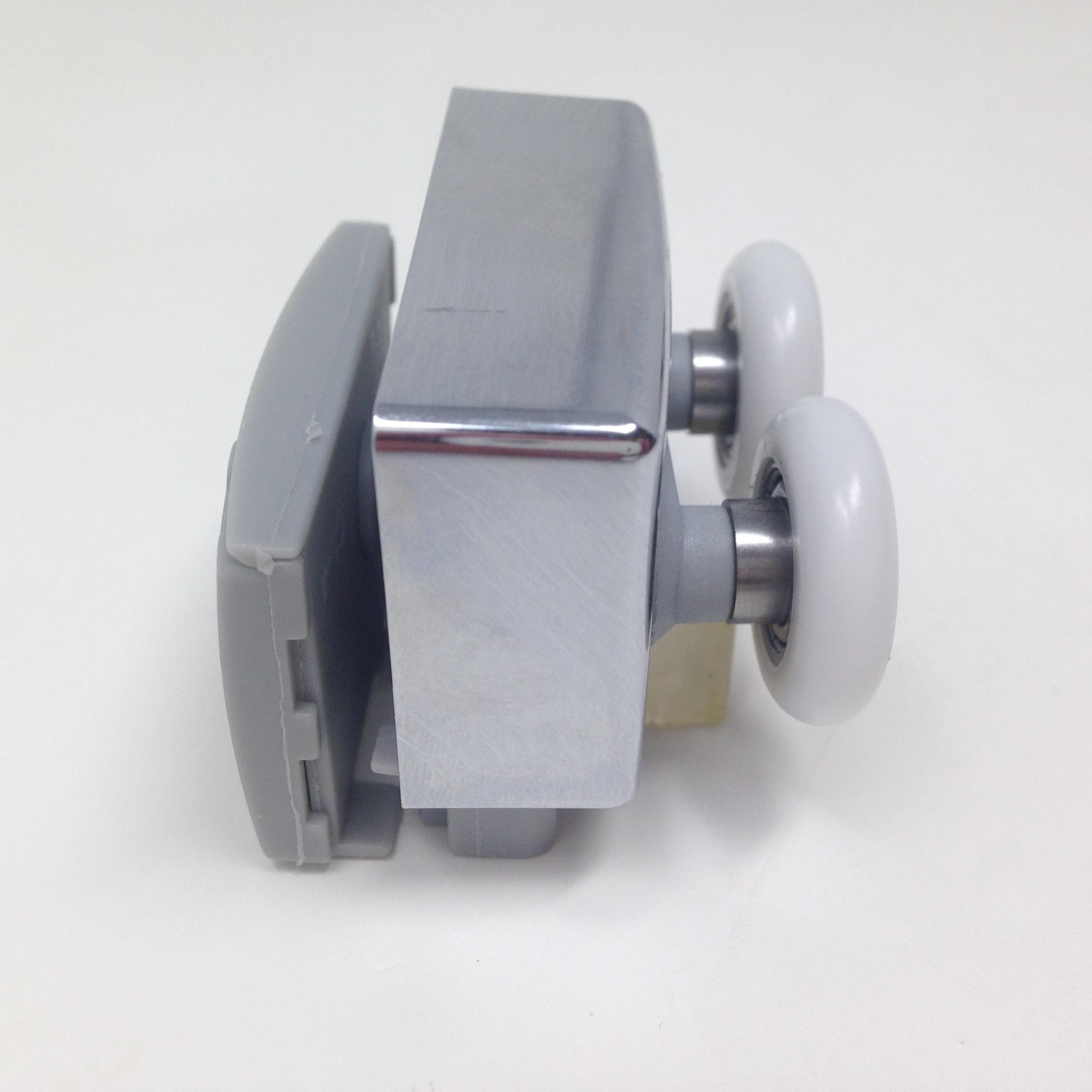roulette cabine douche IDEAL STANDARD - mesroulettes.com