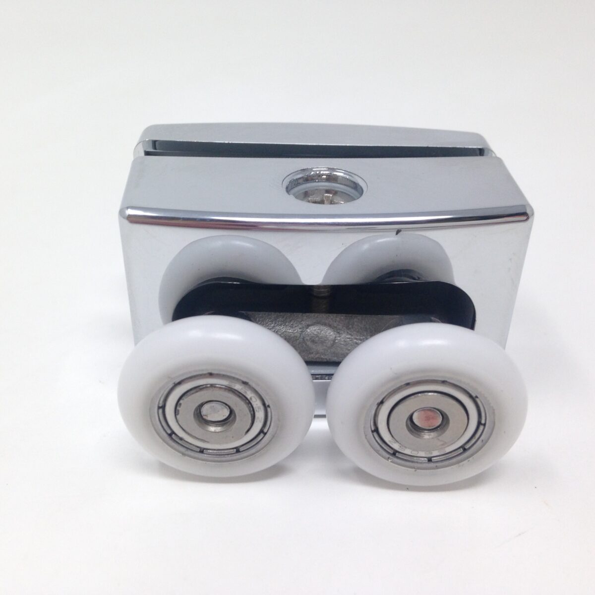 roulette cabine douche IDEAL STANDARD - mesroulettes.com