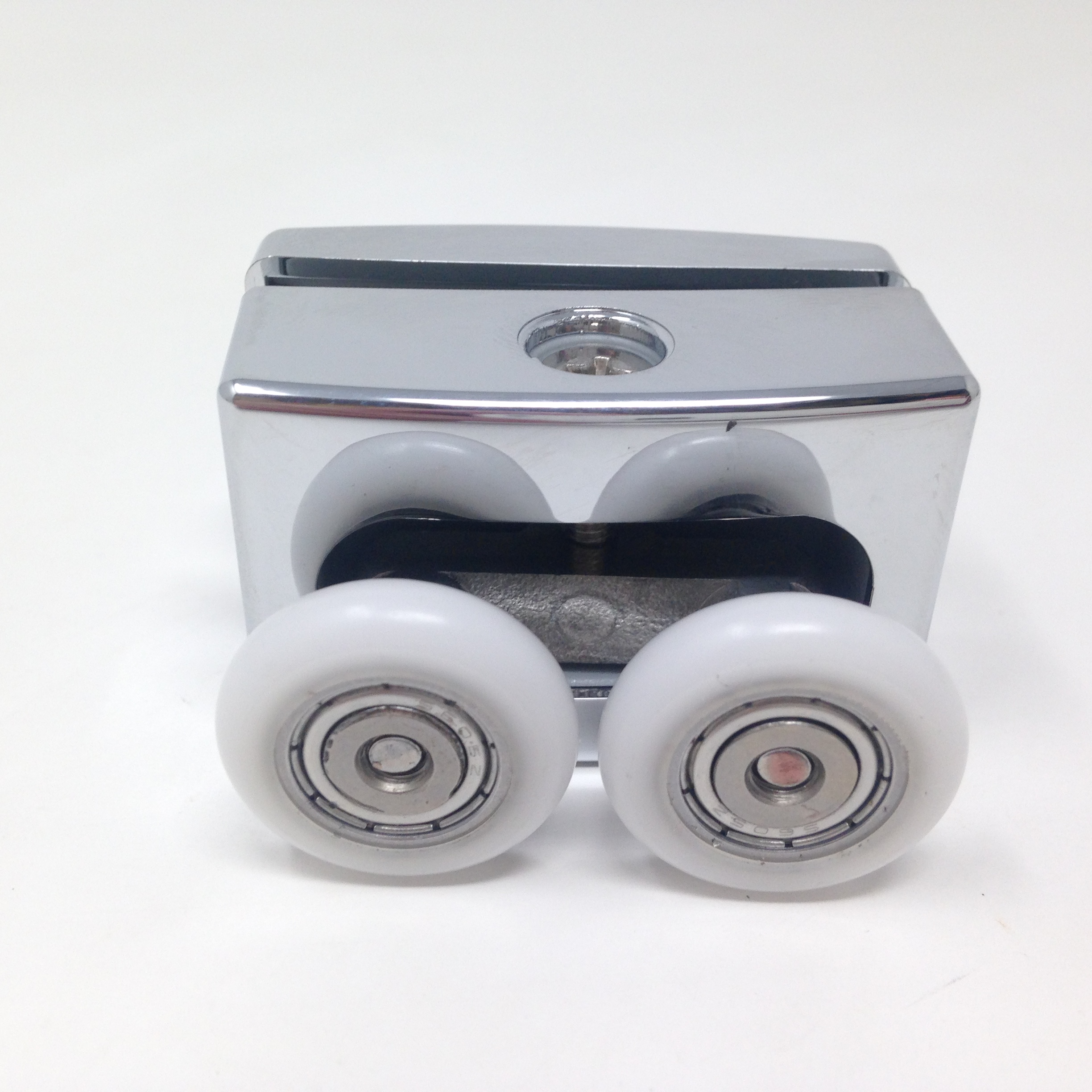 roulette cabine douche IDEAL STANDARD - mesroulettes.com
