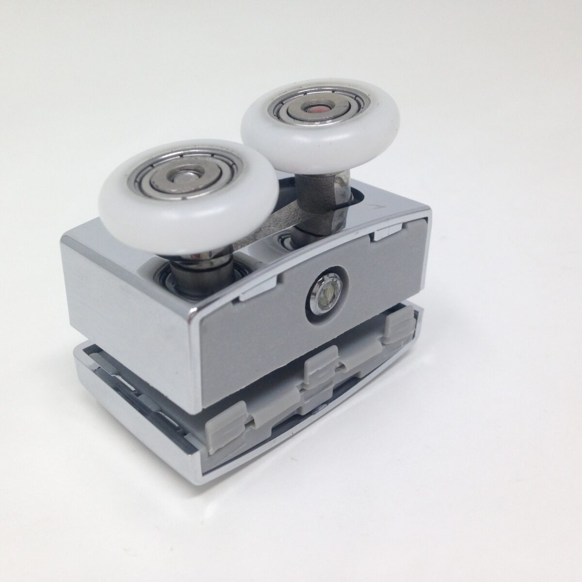 roulette cabine douche IDEAL STANDARD - mesroulettes.com