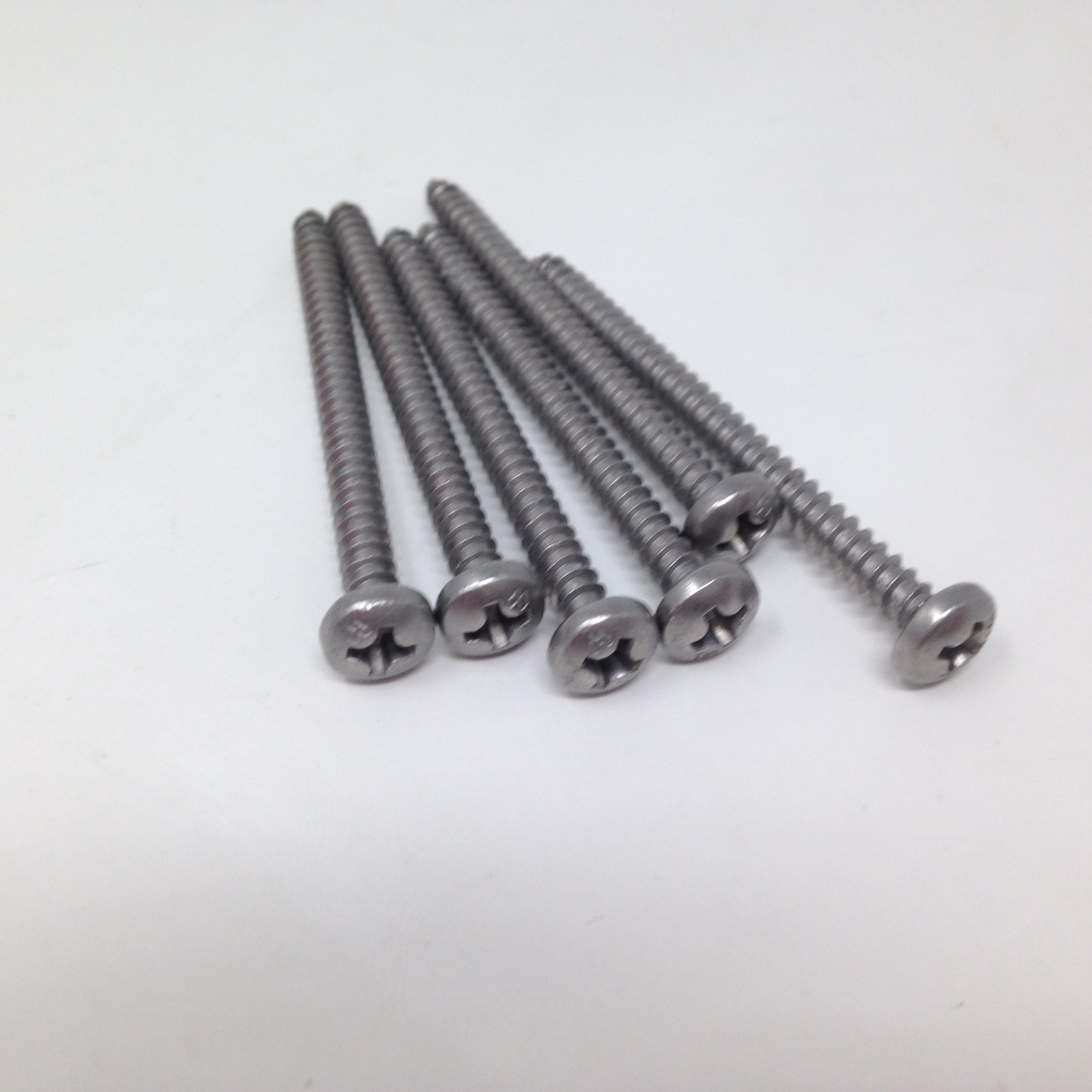 guide cabine douche NOVELLINI - mesroulettes.com