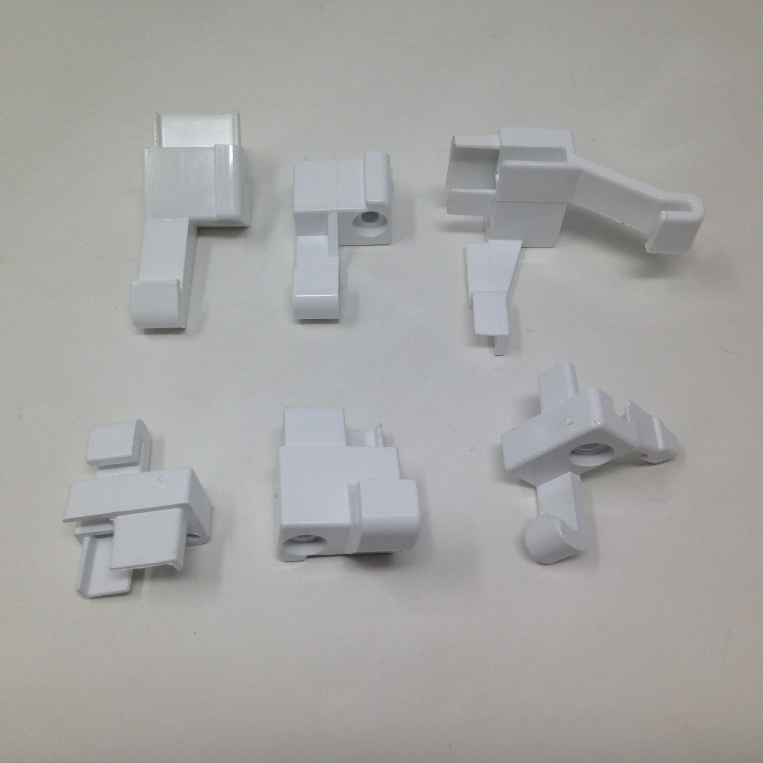 guide cabine douche NOVELLINI - mesroulettes.com