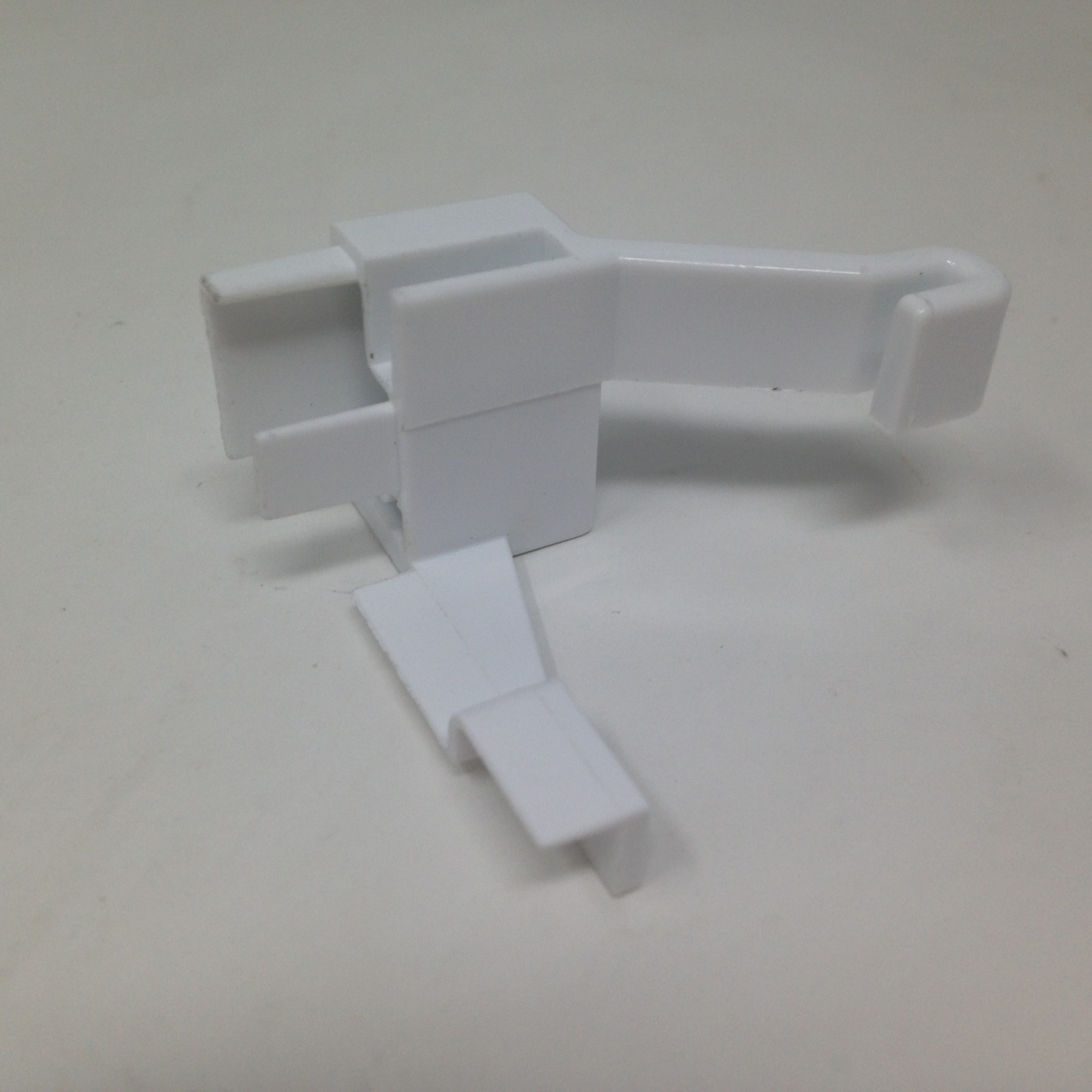 guide cabine douche NOVELLINI - mesroulettes.com