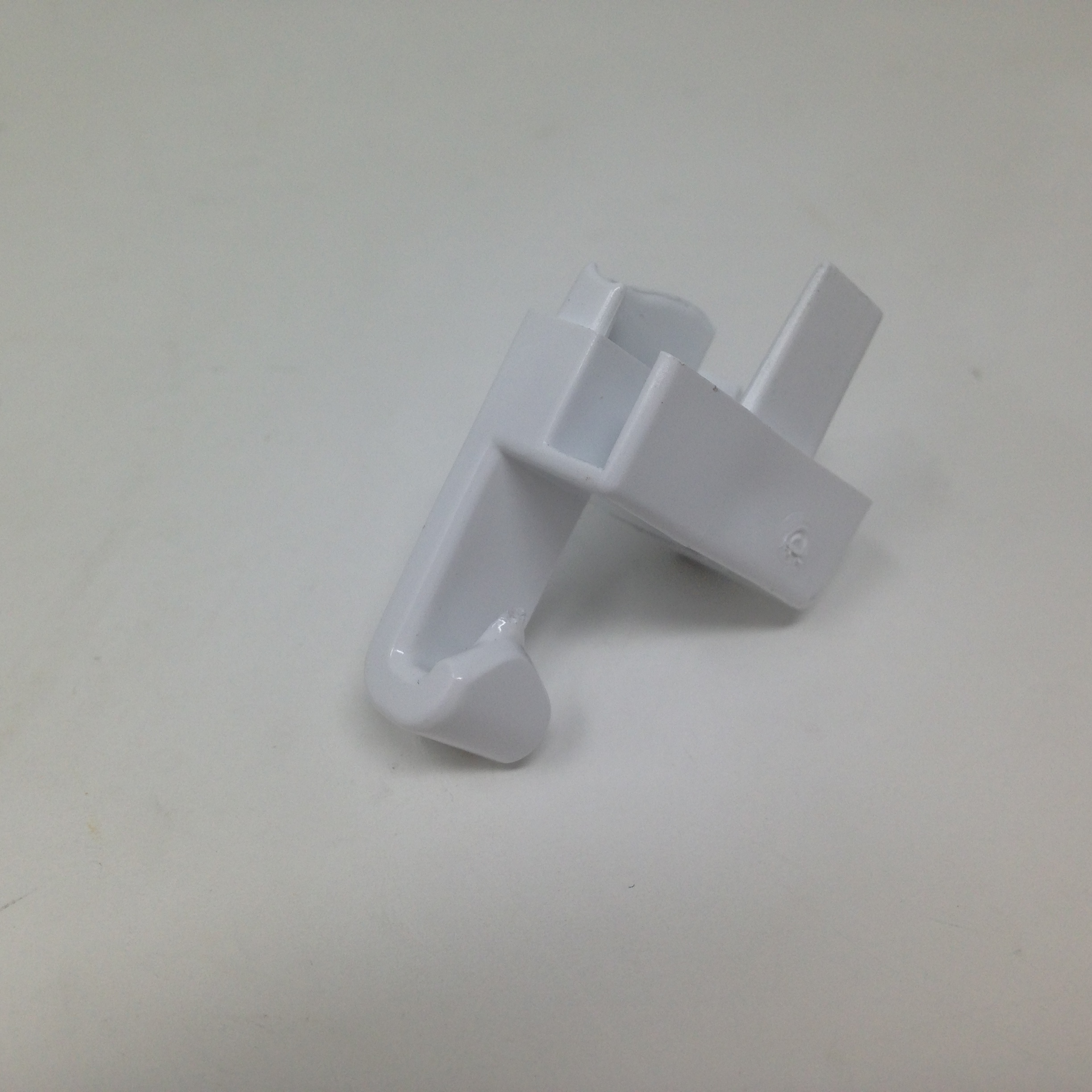 guide cabine douche NOVELLINI - mesroulettes.com