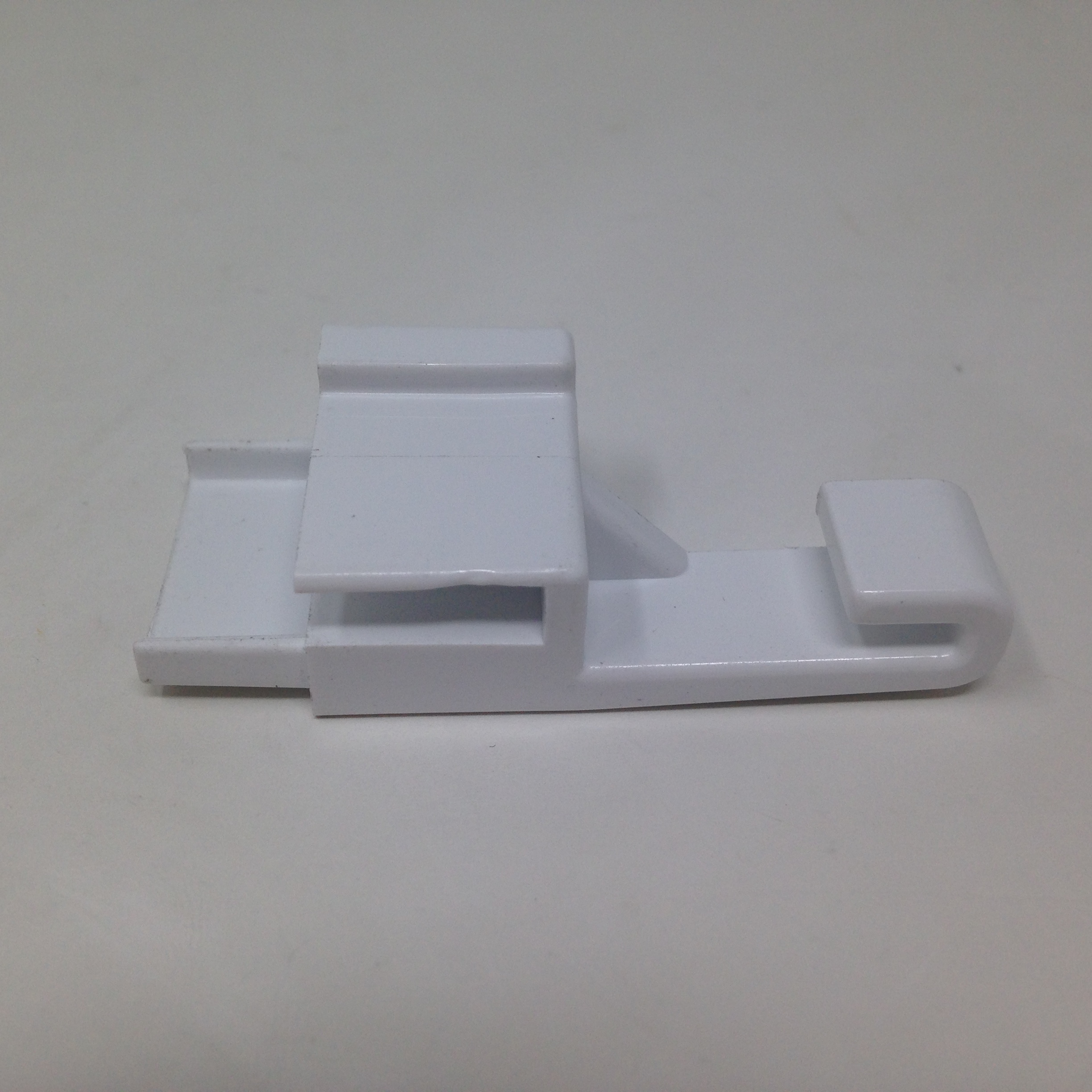 guide cabine douche NOVELLINI - mesroulettes.com