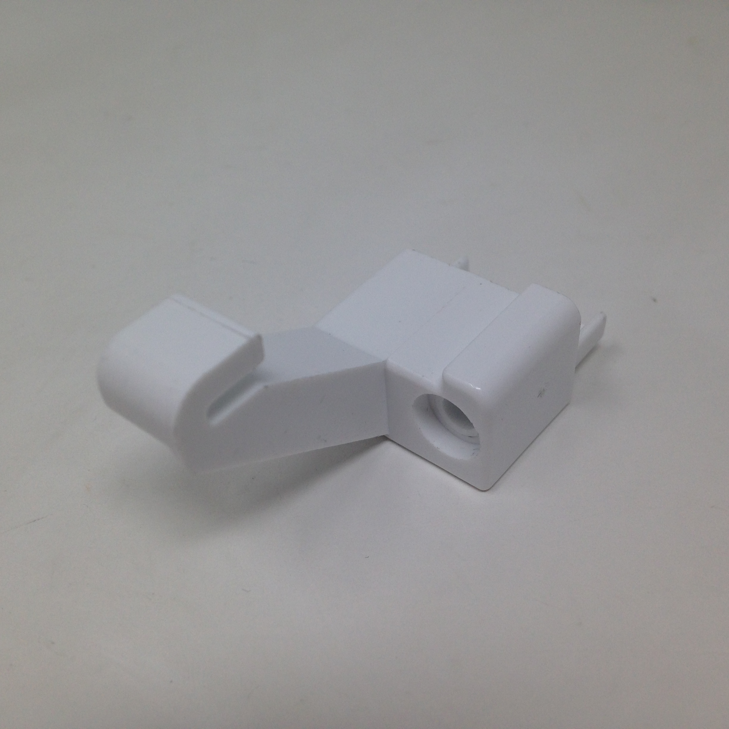 guide cabine douche NOVELLINI - mesroulettes.com