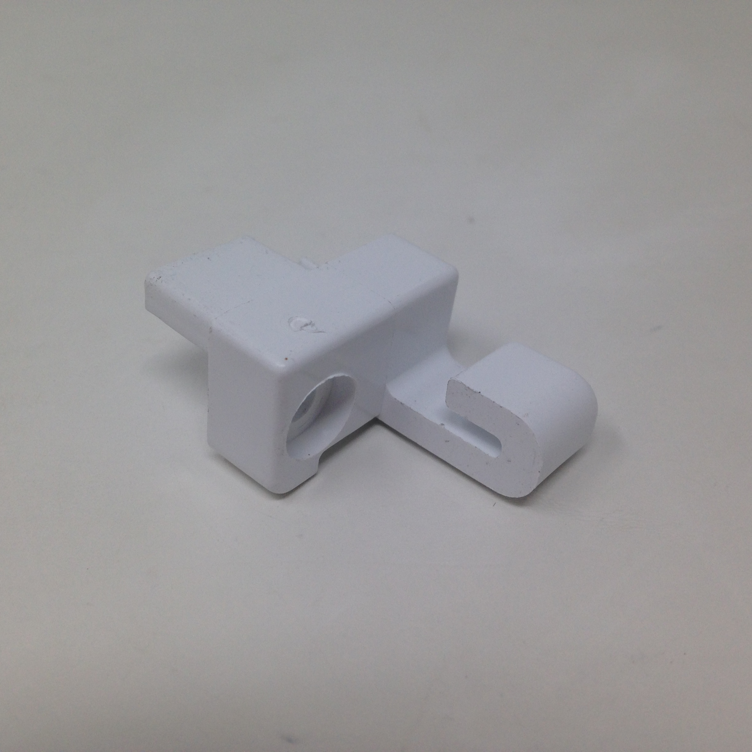 guide cabine douche NOVELLINI - mesroulettes.com