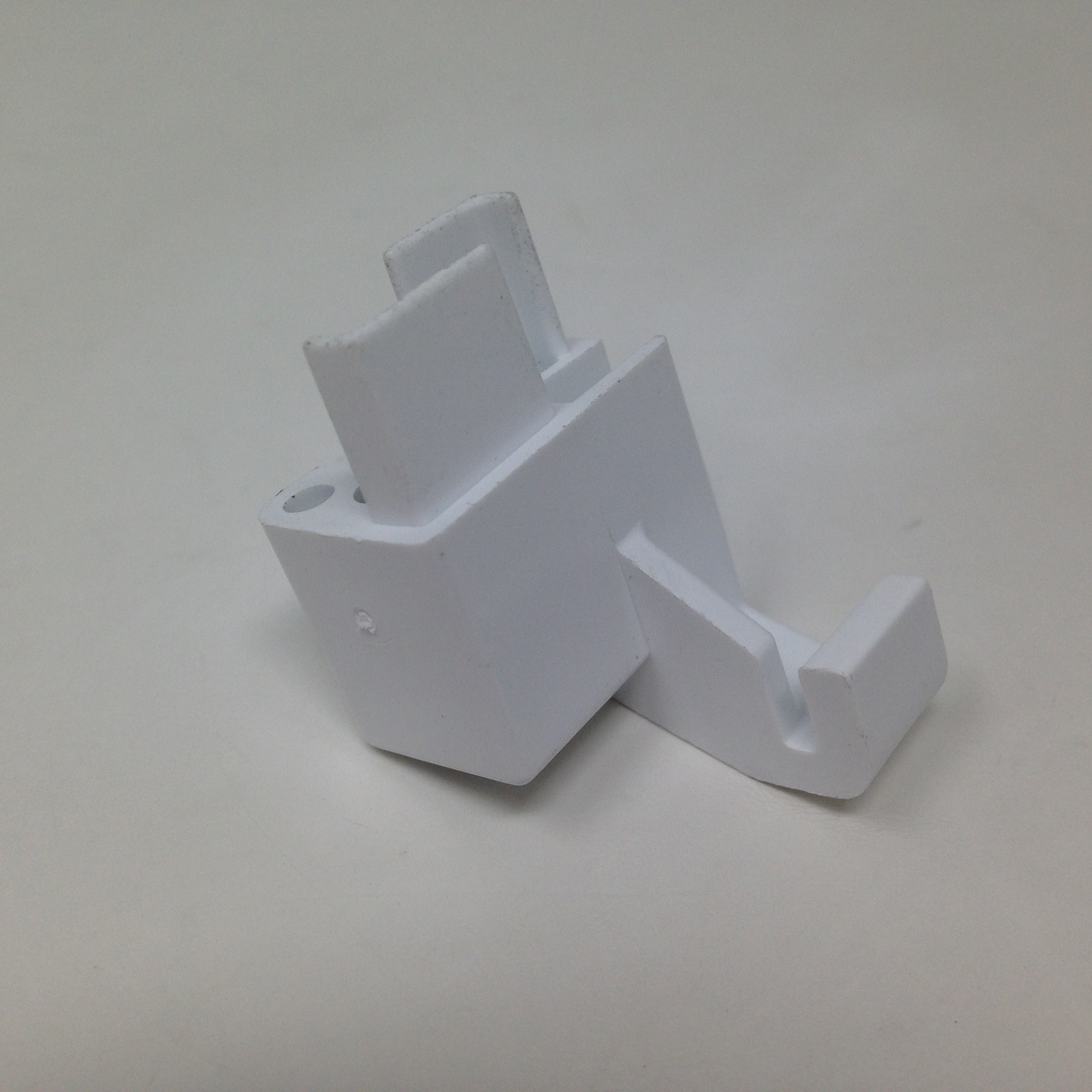 guide cabine douche NOVELLINI - mesroulettes.com