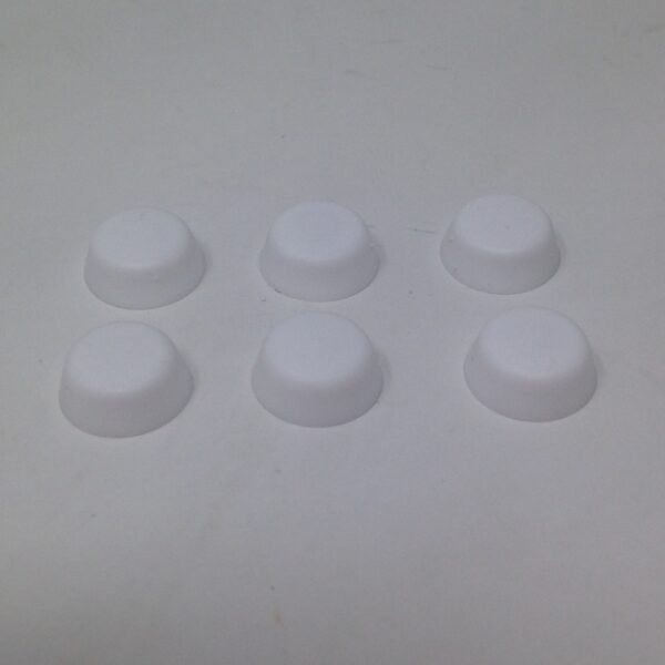 enjoliveur cabine douche - HSK - mesroulettes.com