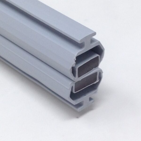 joint d'étanchéité magnétique cabine douche - mesroulettes.com