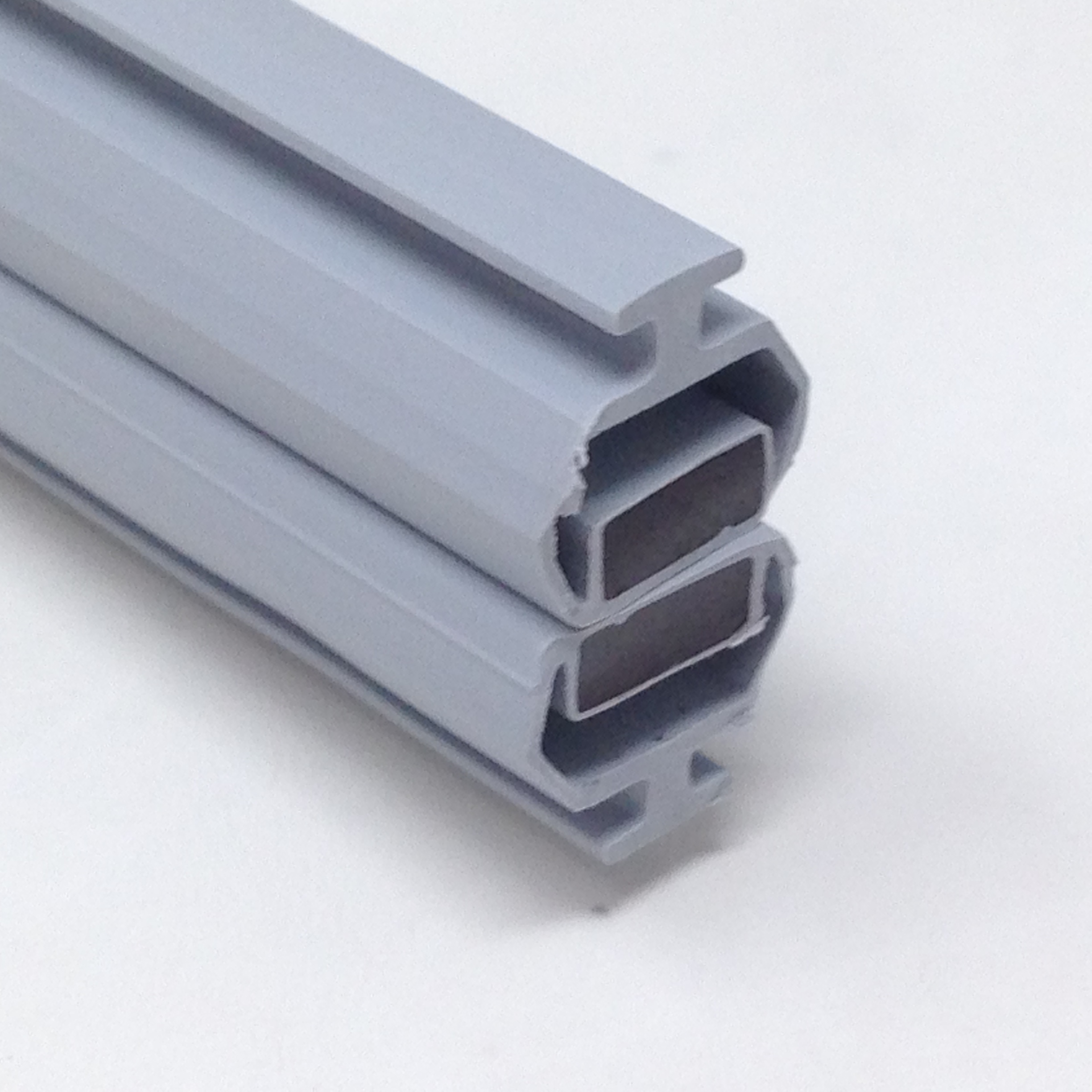 joint d'étanchéité magnétique cabine douche - mesroulettes.com