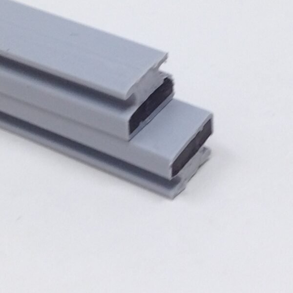 joint d'étanchéité magnétique cabine douche - mesroulettes.com