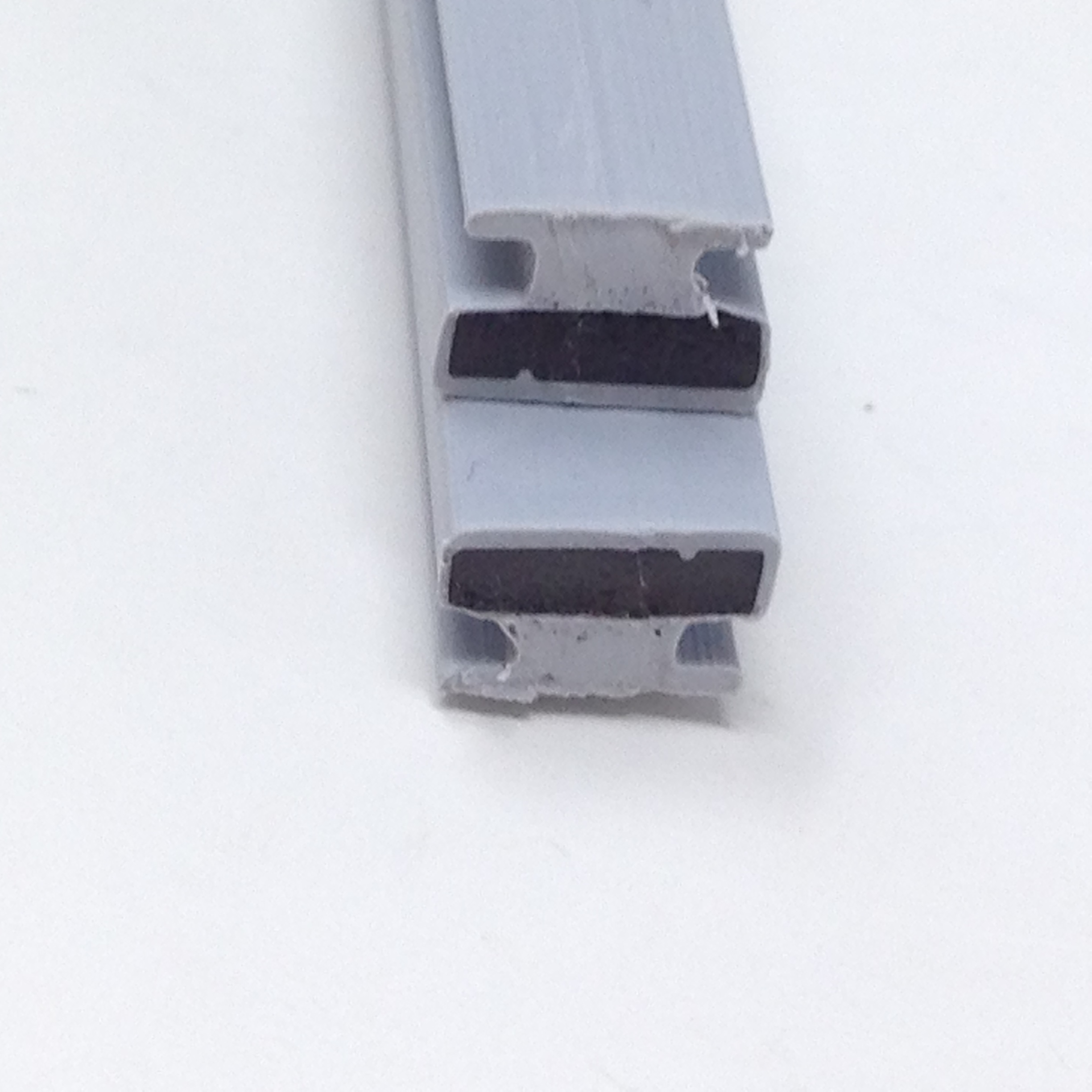 joint d'étanchéité magnétique cabine douche - mesroulettes.com