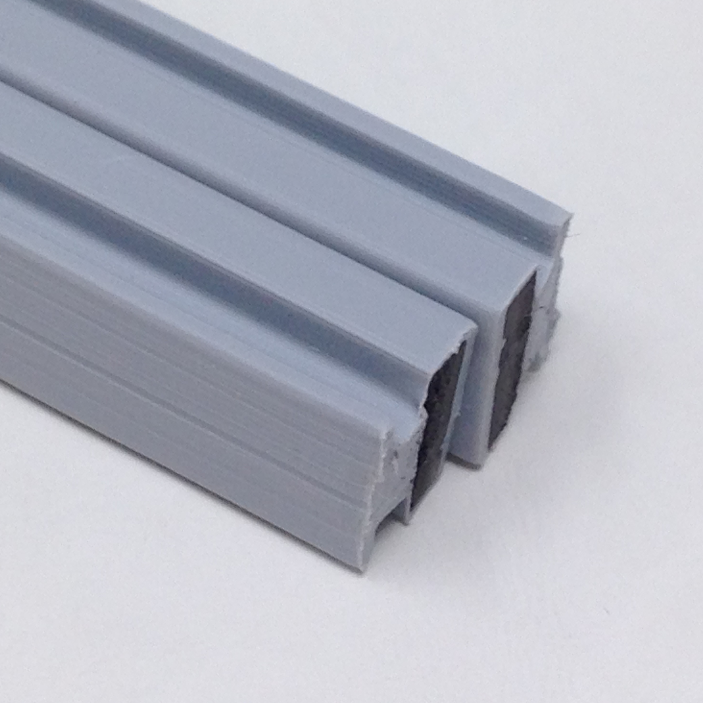 joint d'étanchéité magnétique cabine douche - mesroulettes.com