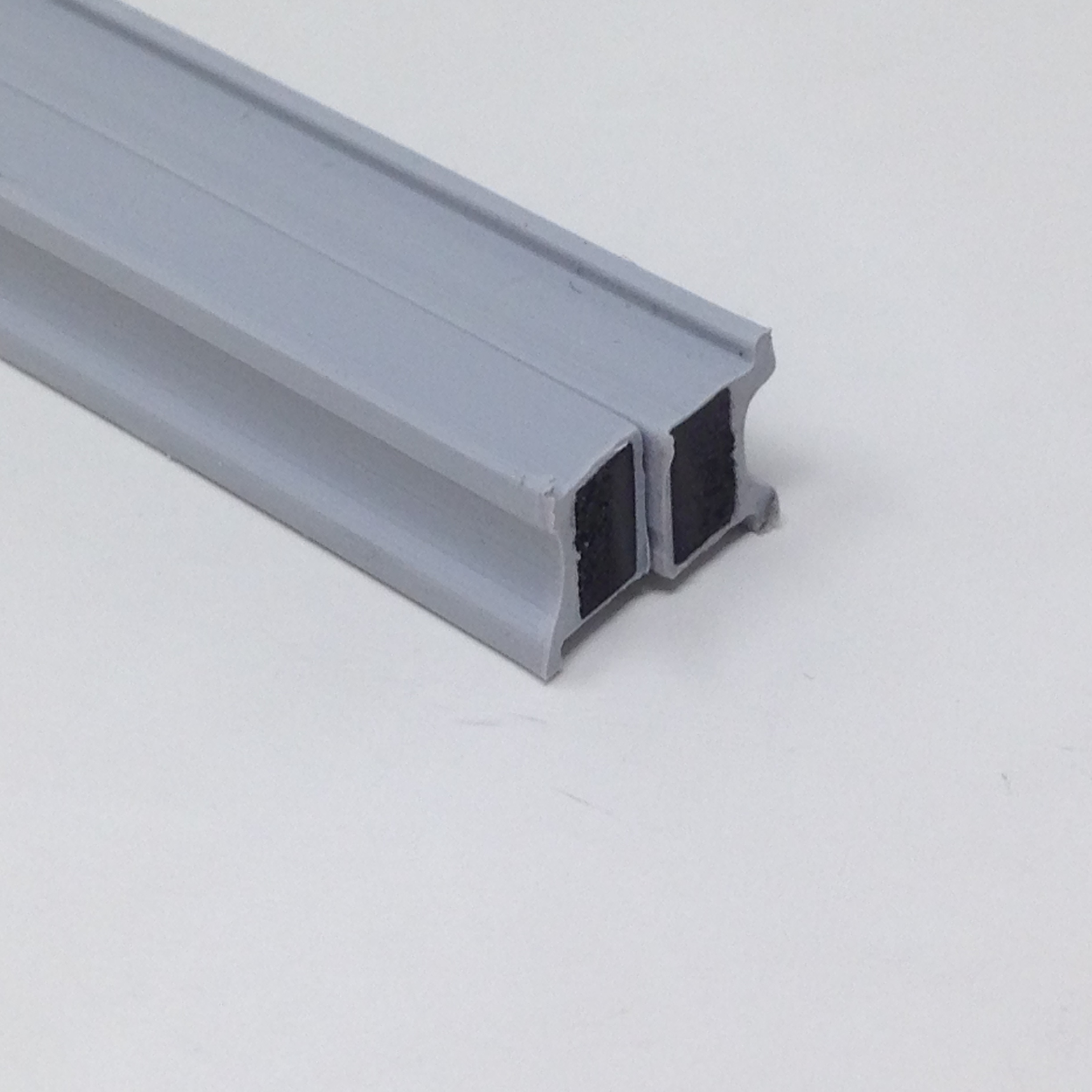 joint d'étanchéité magnétique cabine douche - mesroulettes.com