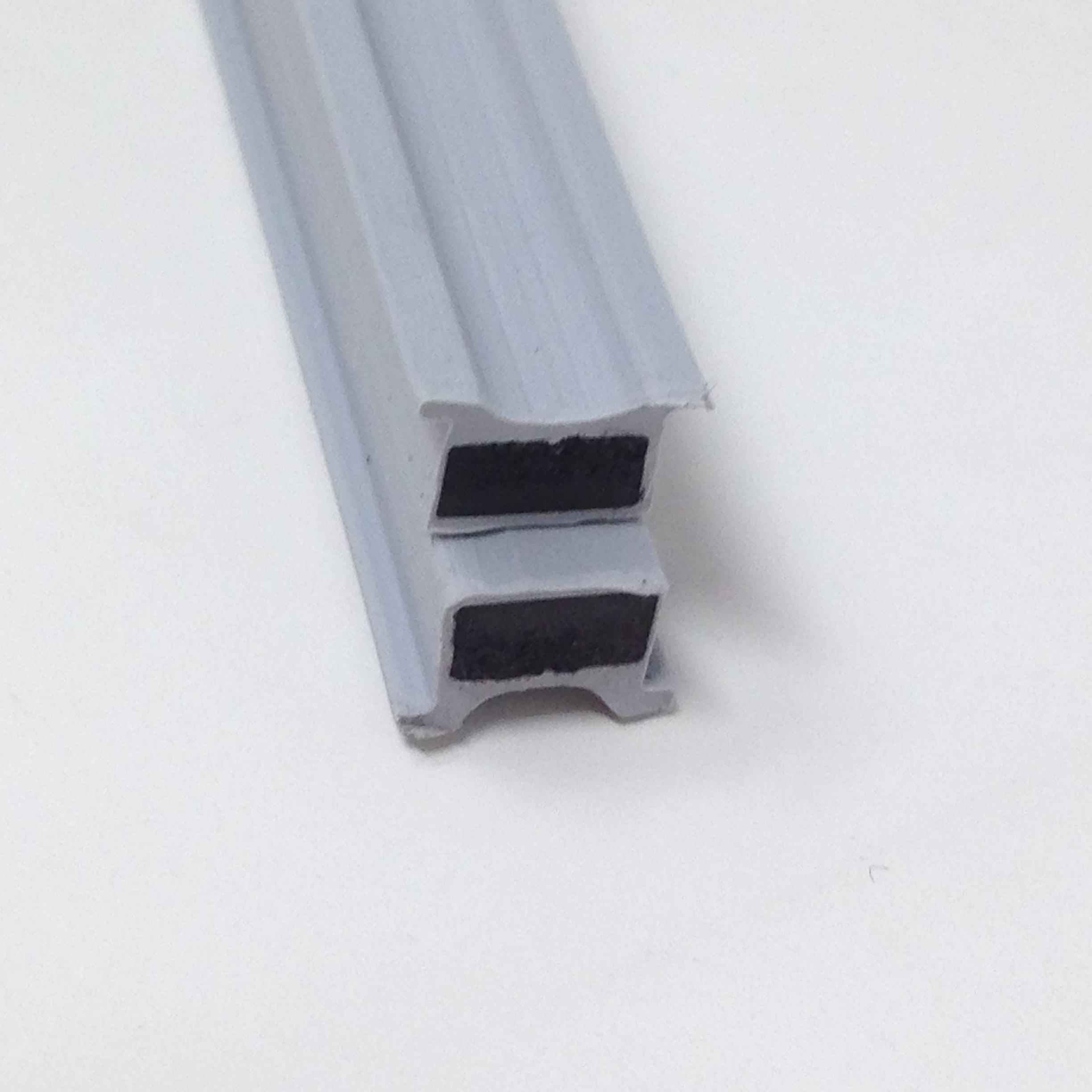 joint d'étanchéité magnétique cabine douche - mesroulettes.com