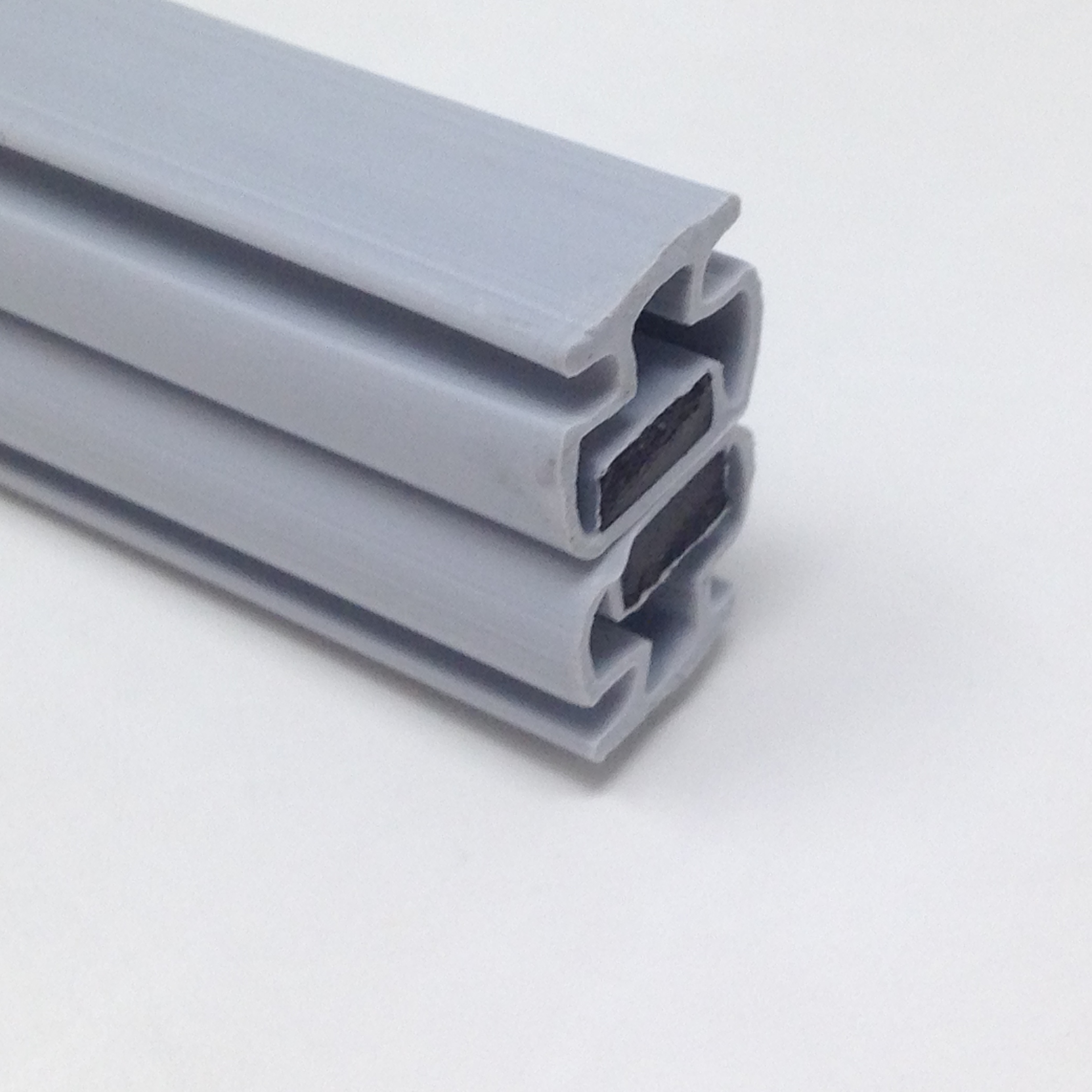 joint d'étanchéité magnétique cabine douche - mesroulettes.com