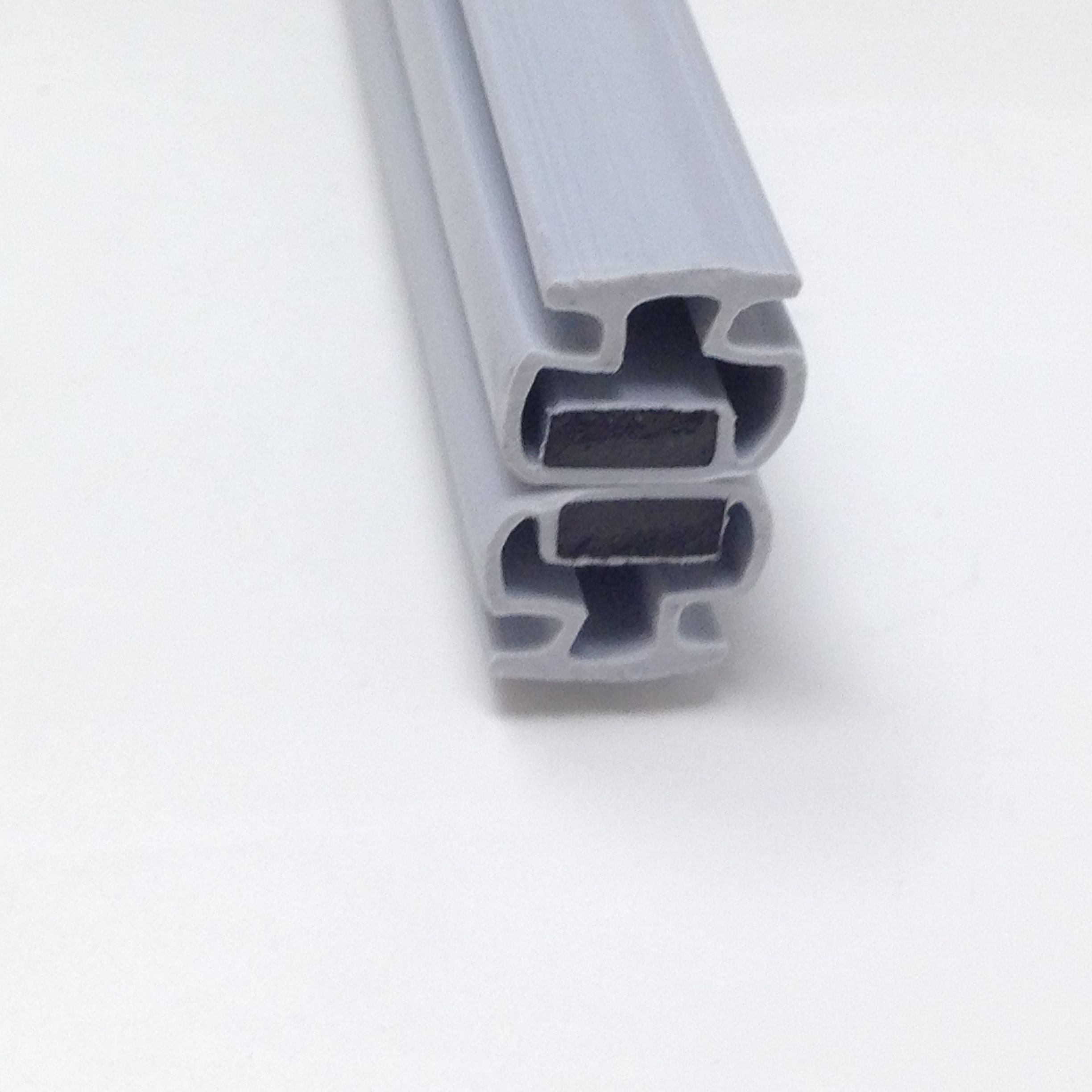 joint d'étanchéité magnétique cabine douche - mesroulettes.com