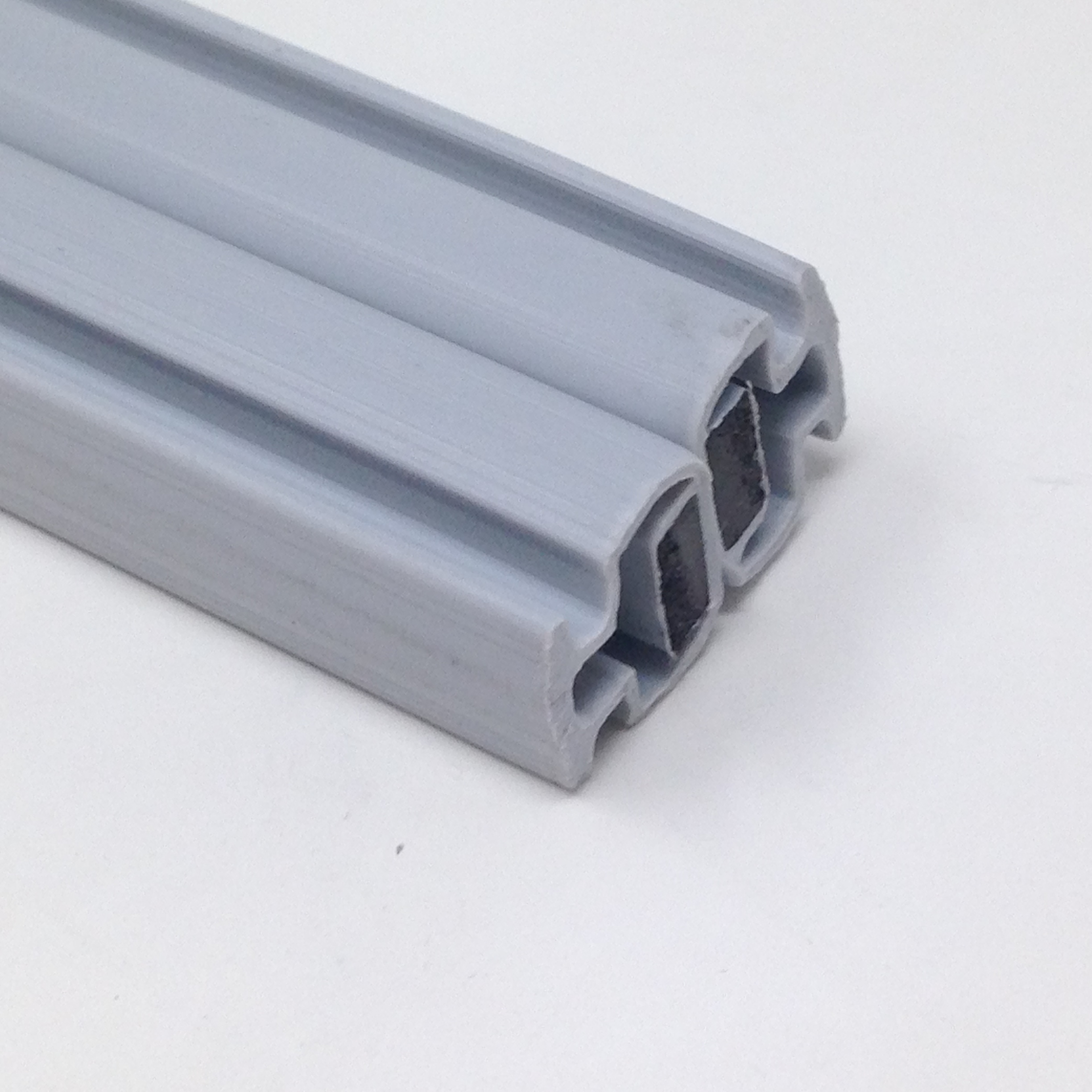 joint d'étanchéité magnétique cabine douche - mesroulettes.com