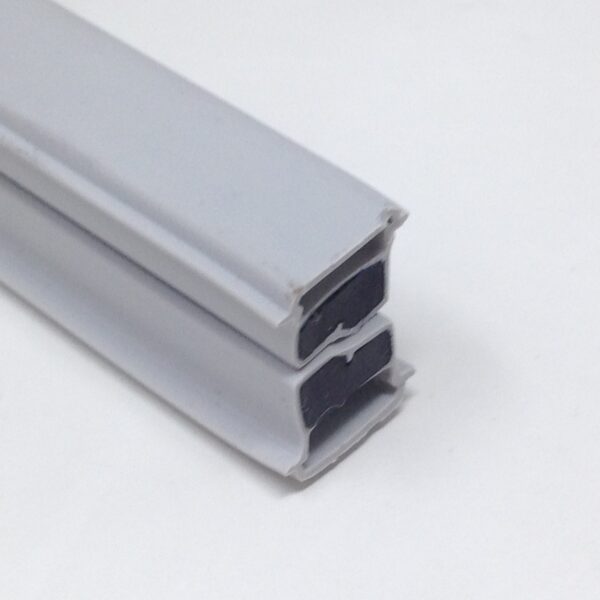 joint d'étanchéité magnétique cabine douche - mesroulettes.com