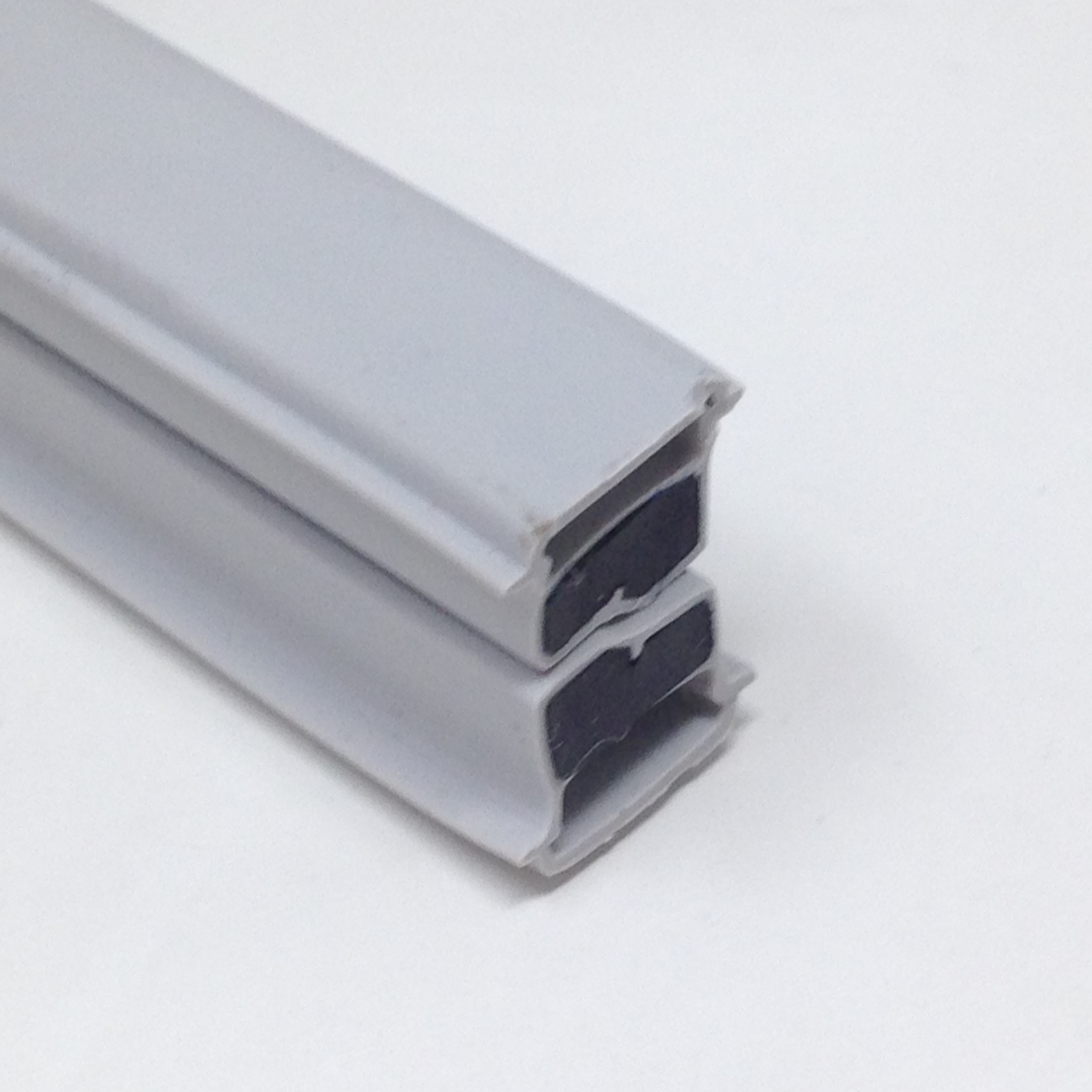 joint d'étanchéité magnétique cabine douche - mesroulettes.com