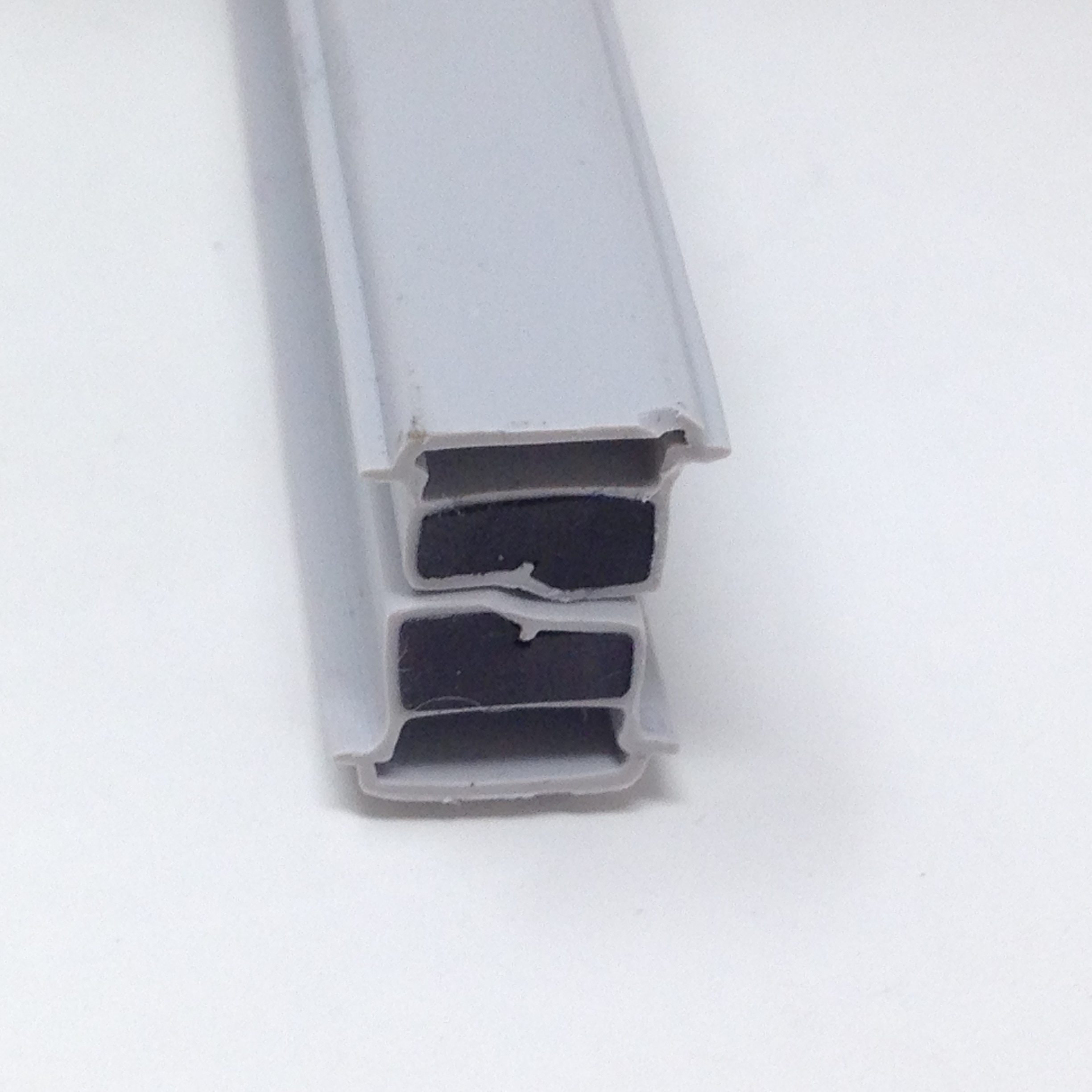 joint d'étanchéité magnétique cabine douche - mesroulettes.com