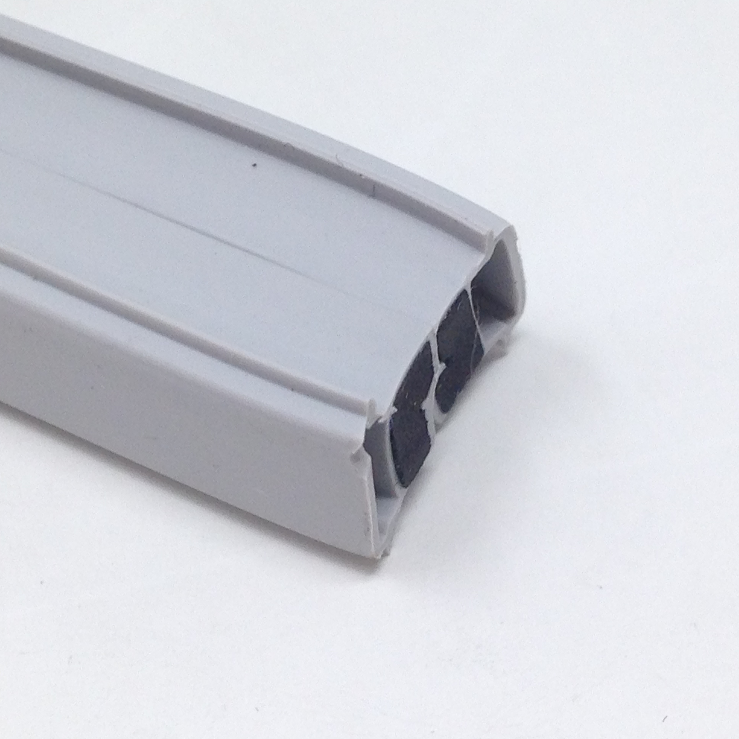 joint d'étanchéité magnétique cabine douche - mesroulettes.com