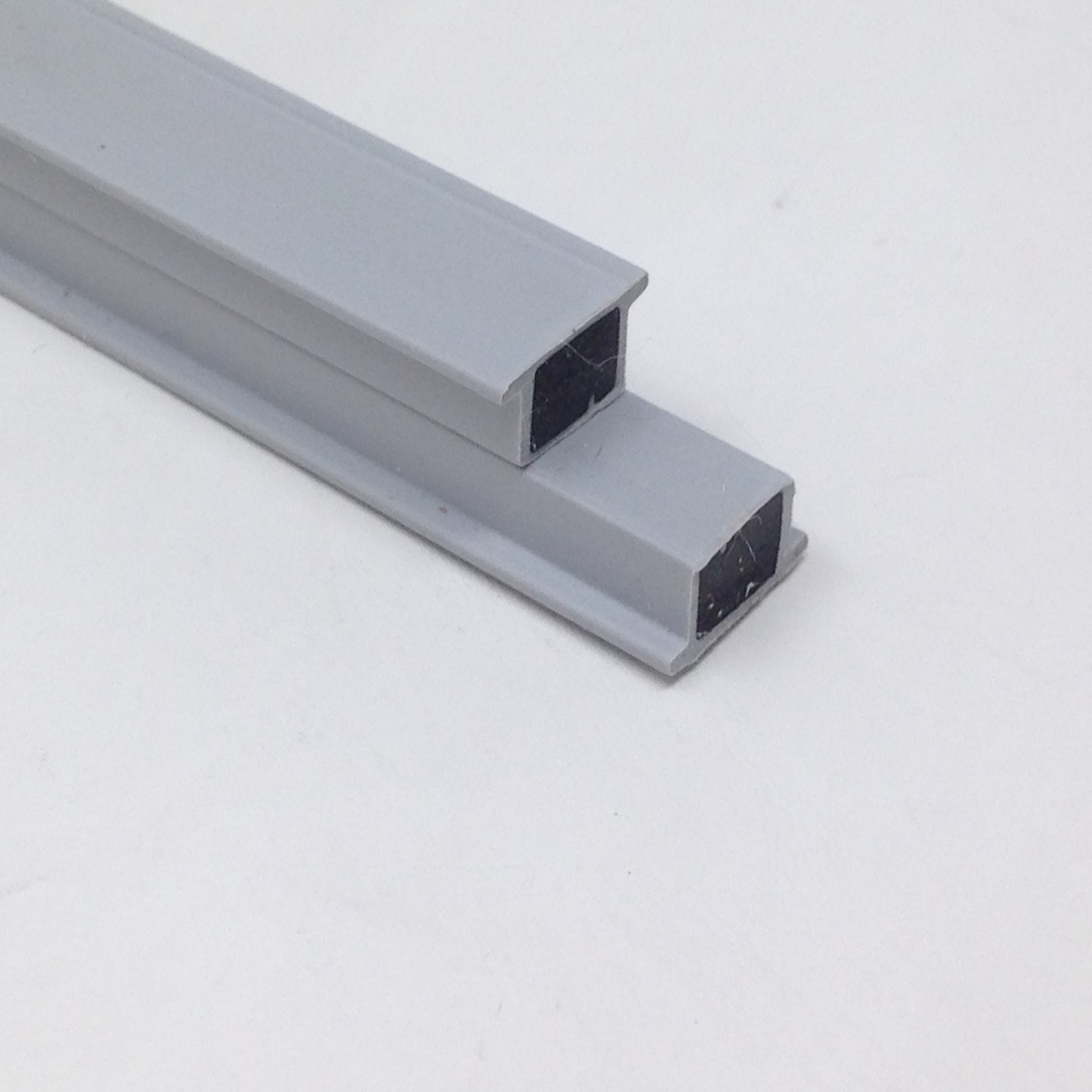 joint d'étanchéité magnétique cabine douche - mesroulettes.com