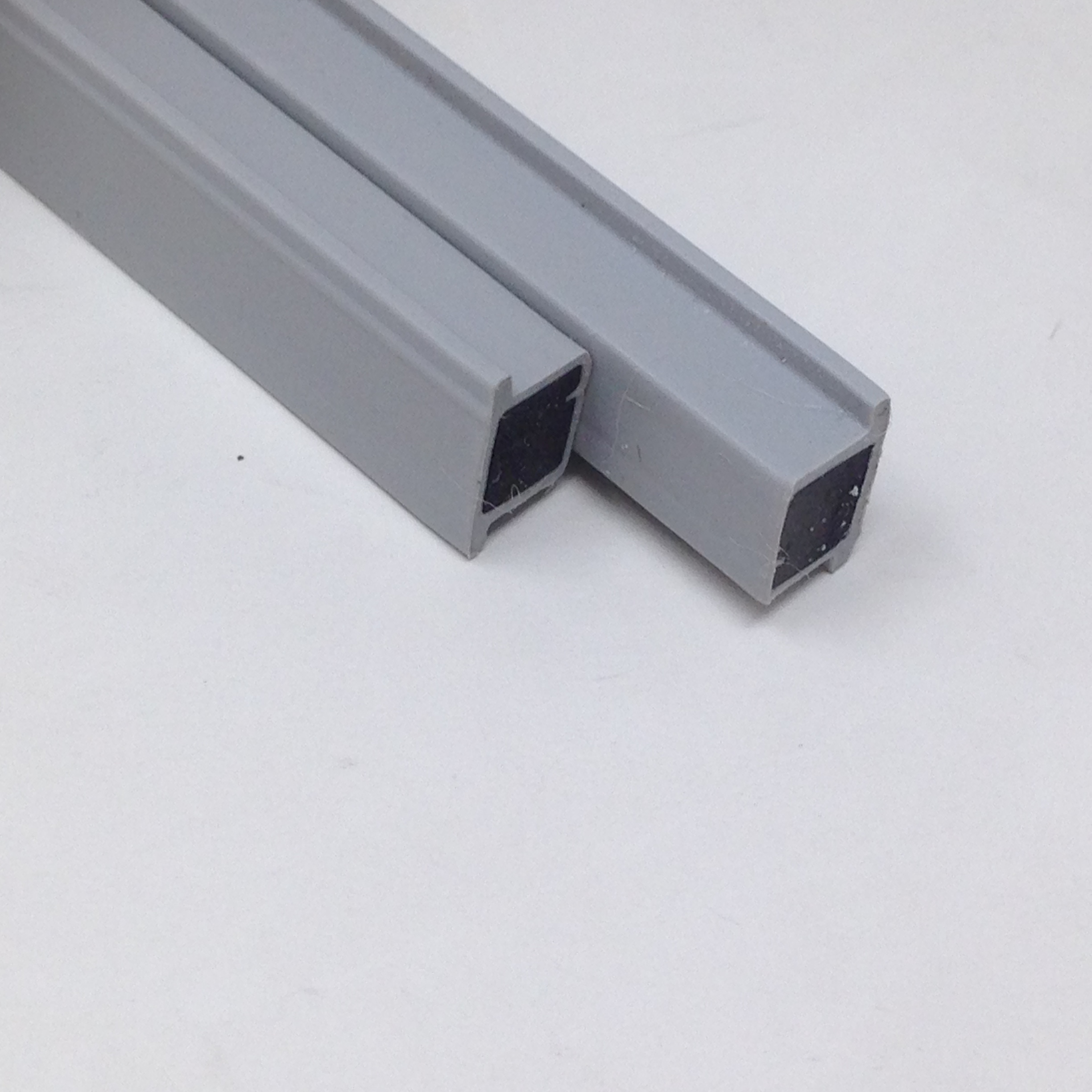 joint d'étanchéité magnétique cabine douche - mesroulettes.com