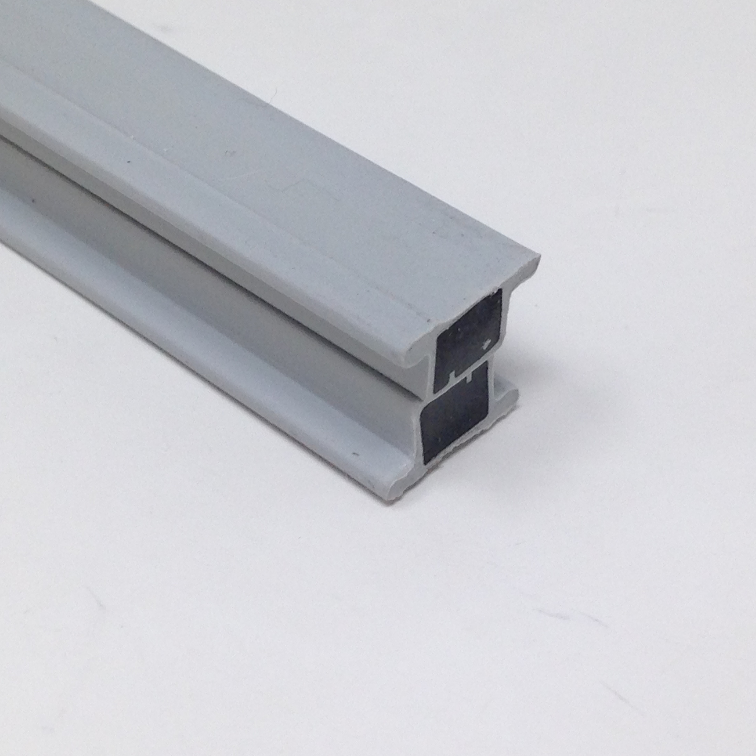 joint d'étanchéité magnétique cabine douche - mesroulettes.com