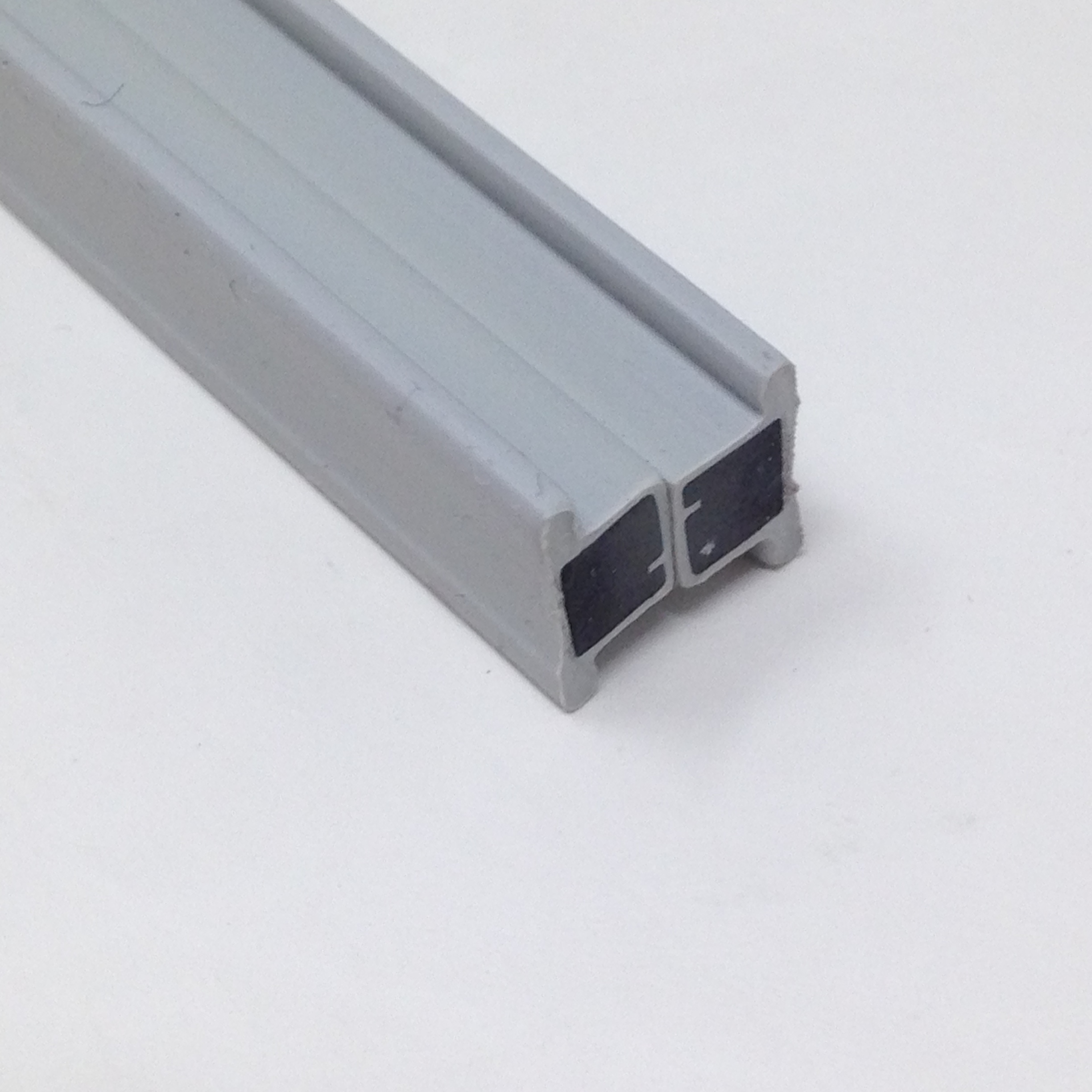 joint d'étanchéité magnétique cabine douche - mesroulettes.com