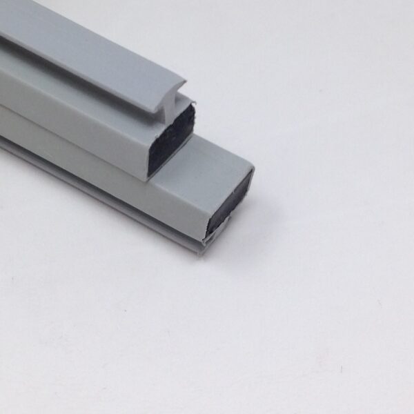 joint d'étanchéité magnétique cabine douche - mesroulettes.com