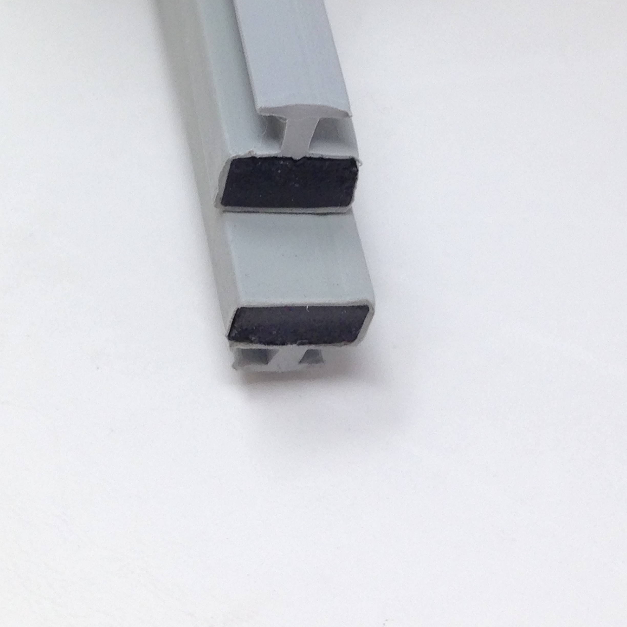 joint d'étanchéité magnétique cabine douche - mesroulettes.com