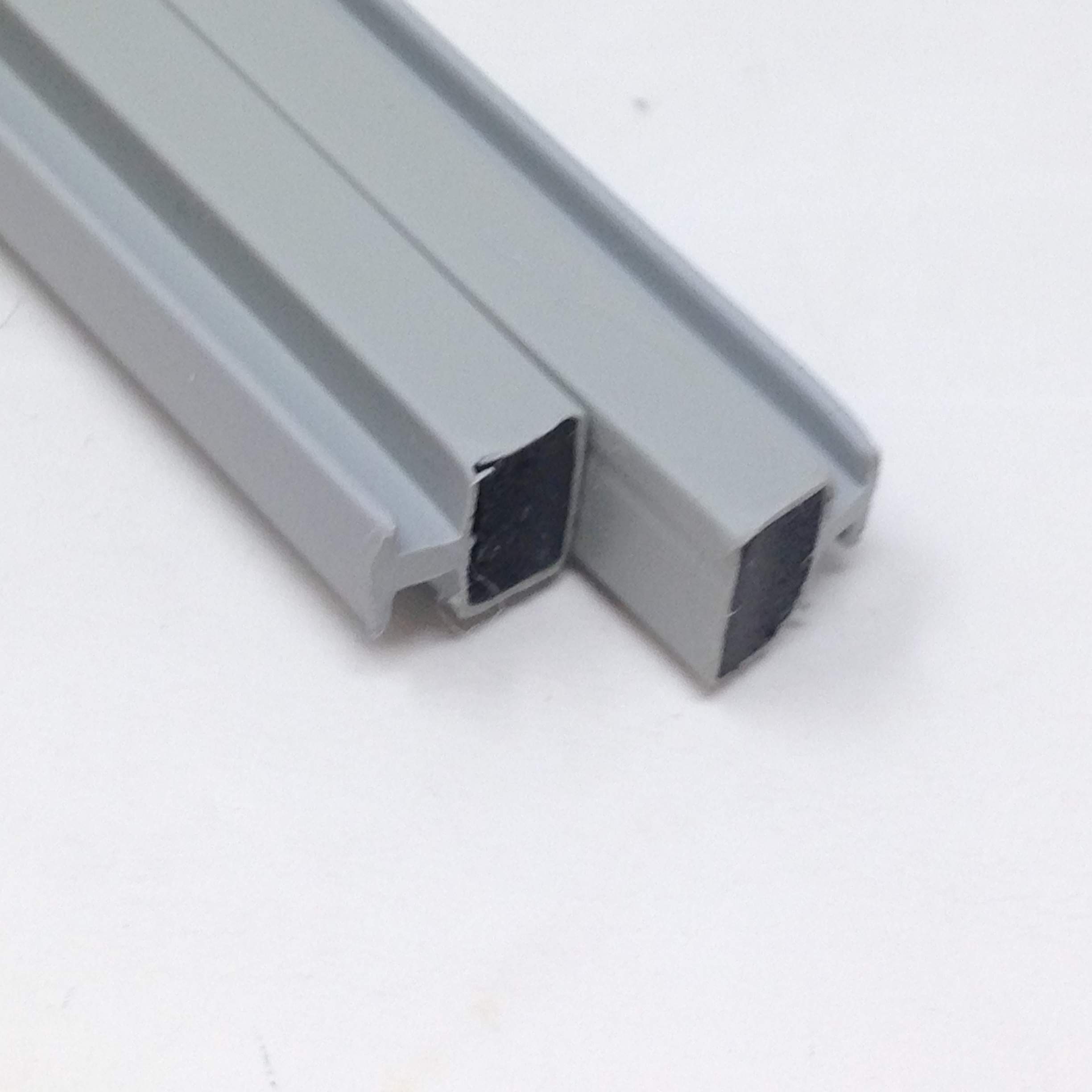 joint d'étanchéité magnétique cabine douche - mesroulettes.com