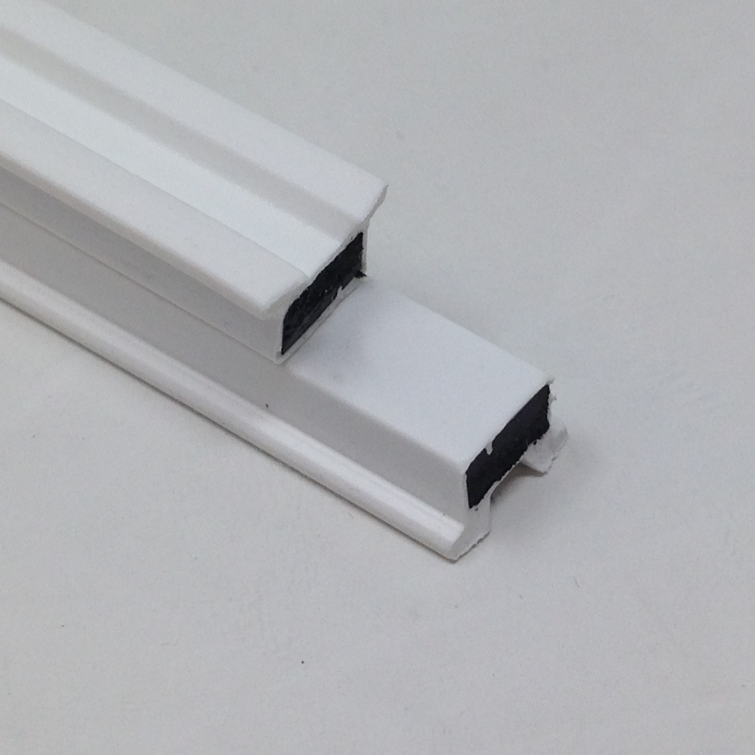 joint d'étanchéité magnétique cabine douche - mesroulettes.com