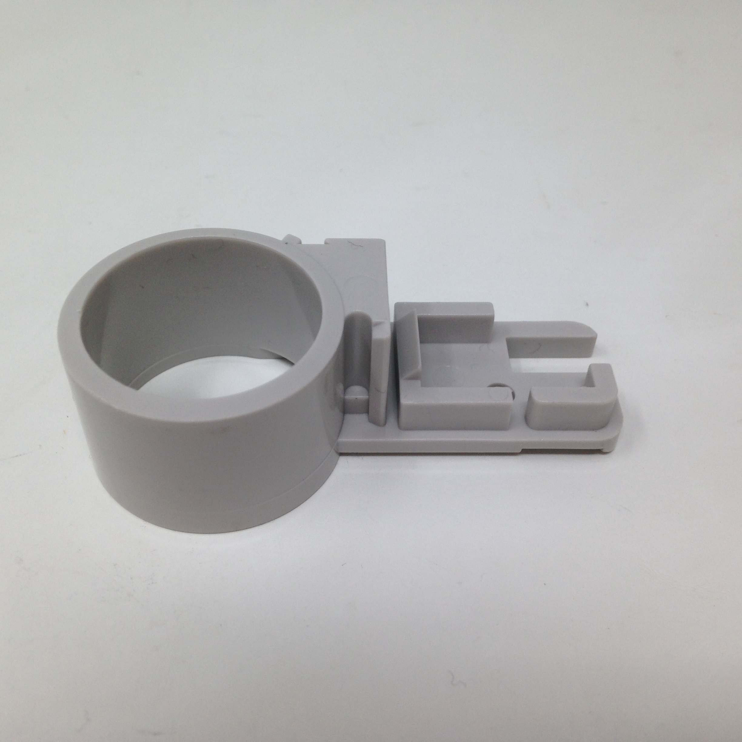 charniere cabine douche CADA - ROTH - mesroulettes.com