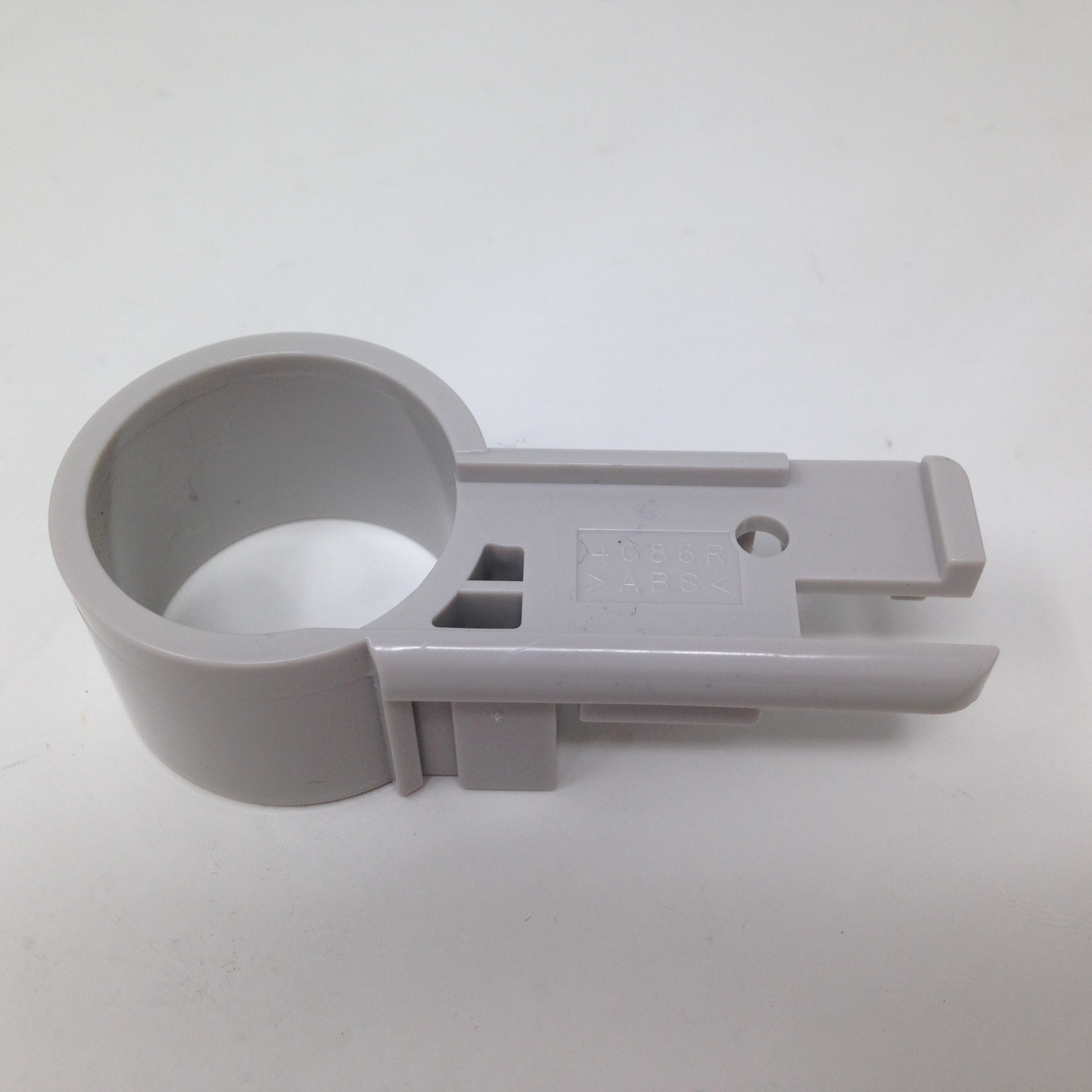 charniere cabine douche CADA - ROTH - mesroulettes.com