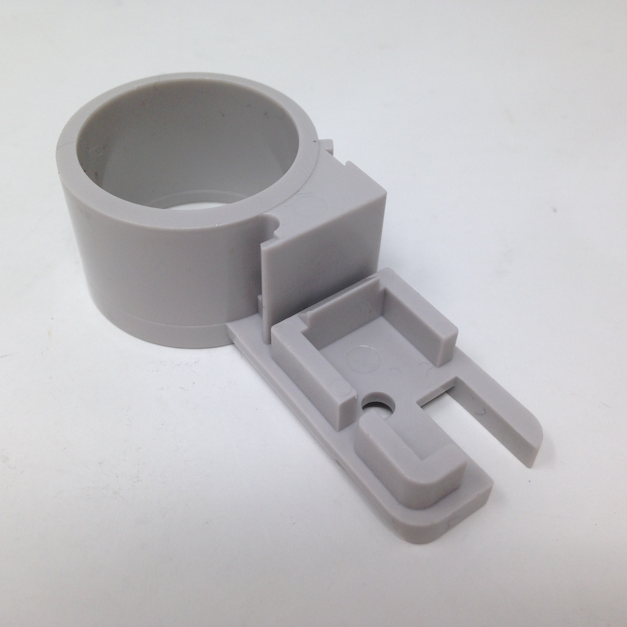 charniere cabine douche CADA - ROTH - mesroulettes.com