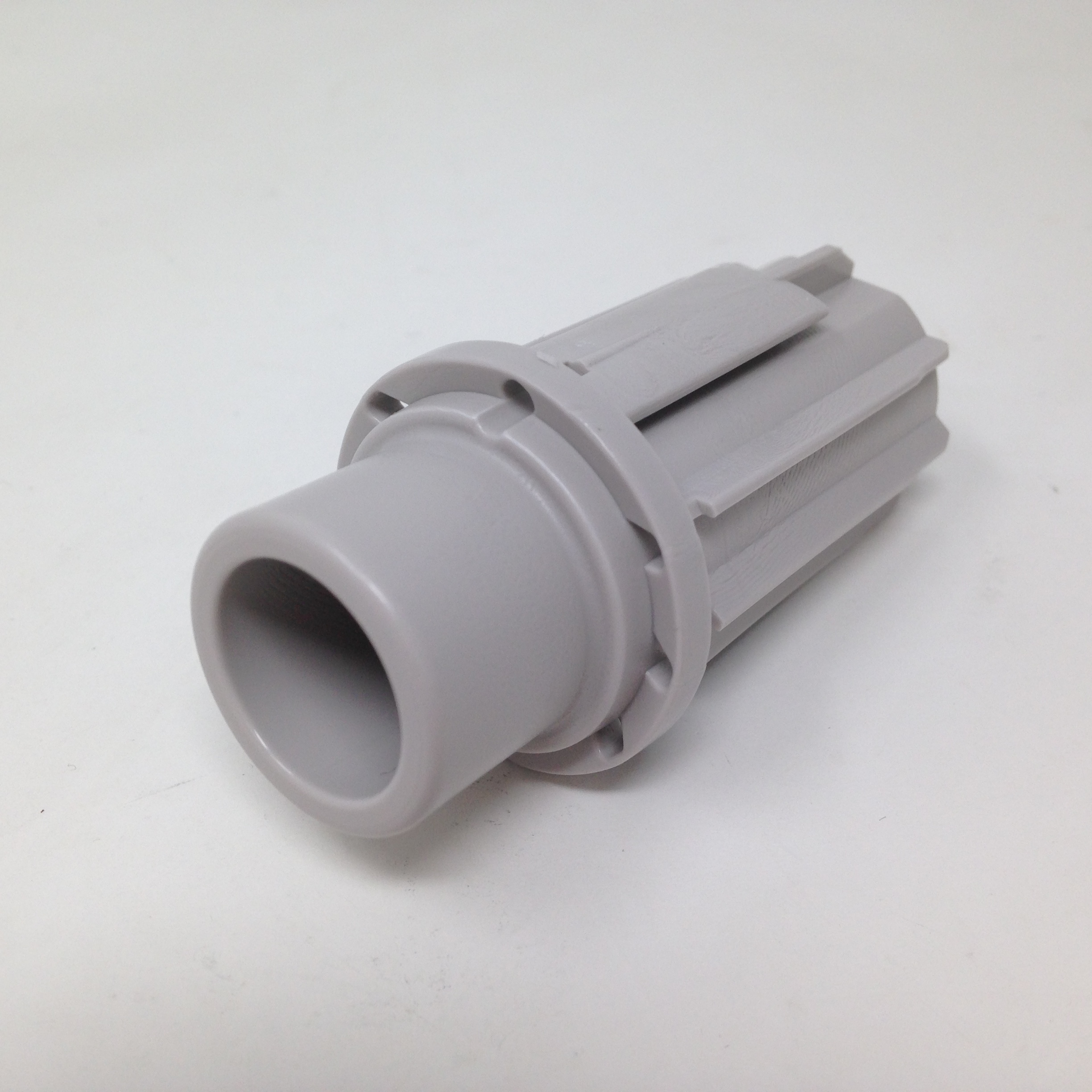 charniere cabine douche CADA - ROTH - mesroulettes.com