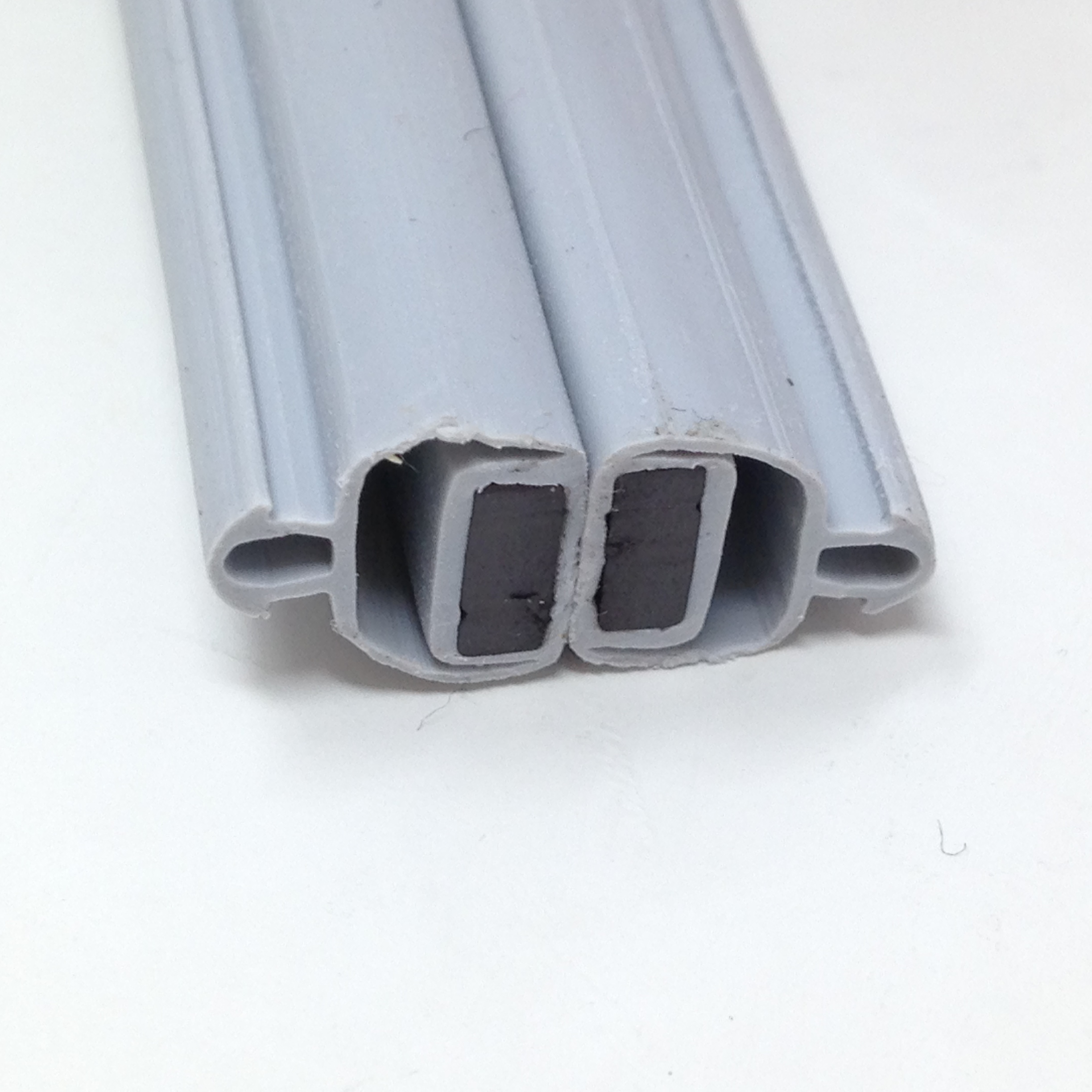 joint d'étanchéité magnétique cabine douche - mesroulettes.com