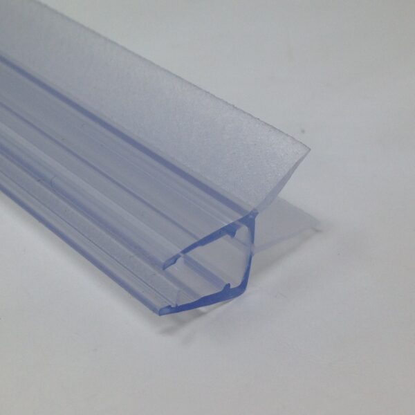 Joint d'étanchéité cabine douche - mesroulettes.com