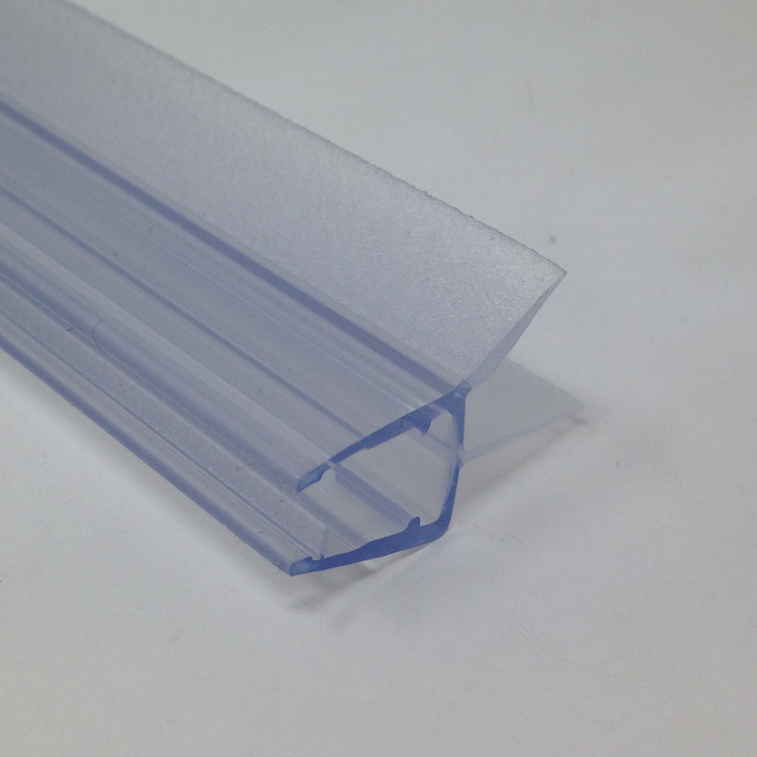 Joint d'étanchéité cabine douche - mesroulettes.com