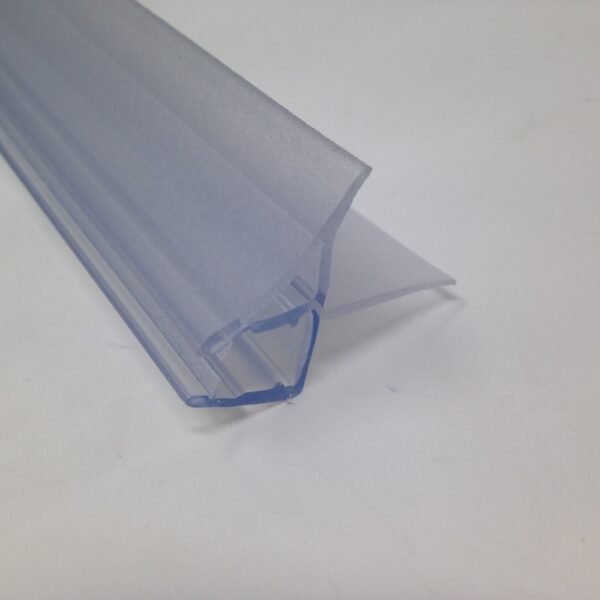 Joint d'étanchéité cabine douche - mesroulettes.com