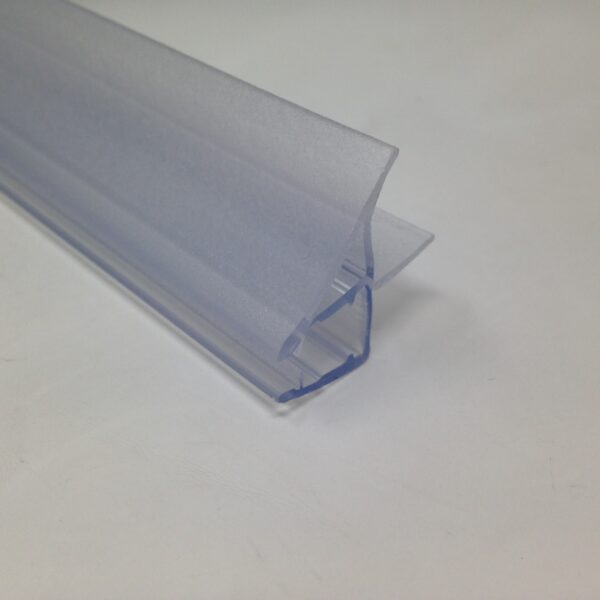 Joint d'étanchéité cabine douche - mesroulettes.com