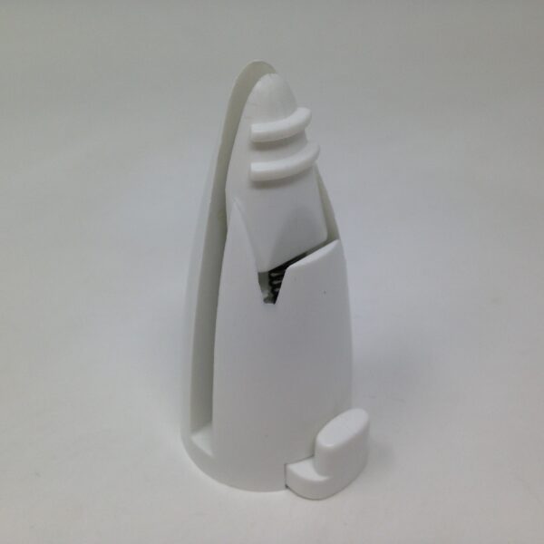 guide cabine douche KINEDO - mesroulettes.com