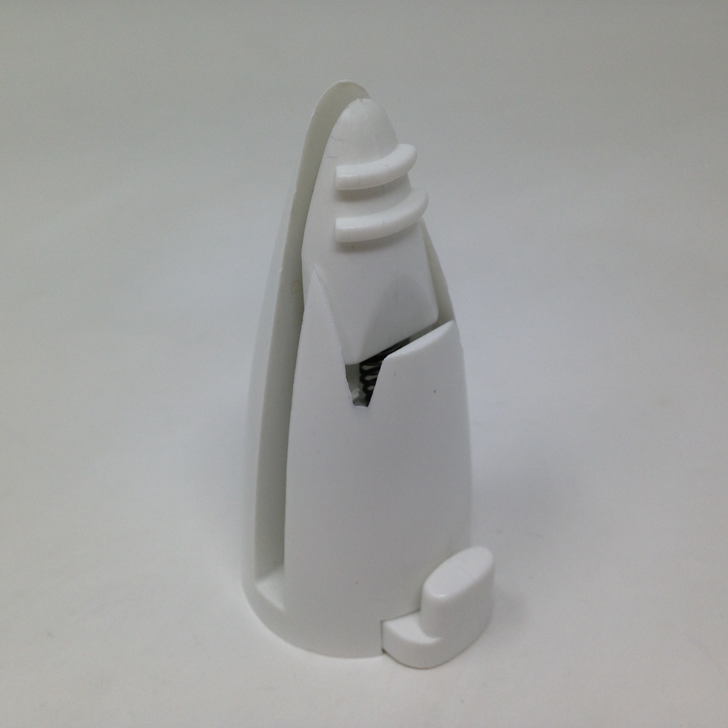 guide cabine douche KINEDO - mesroulettes.com