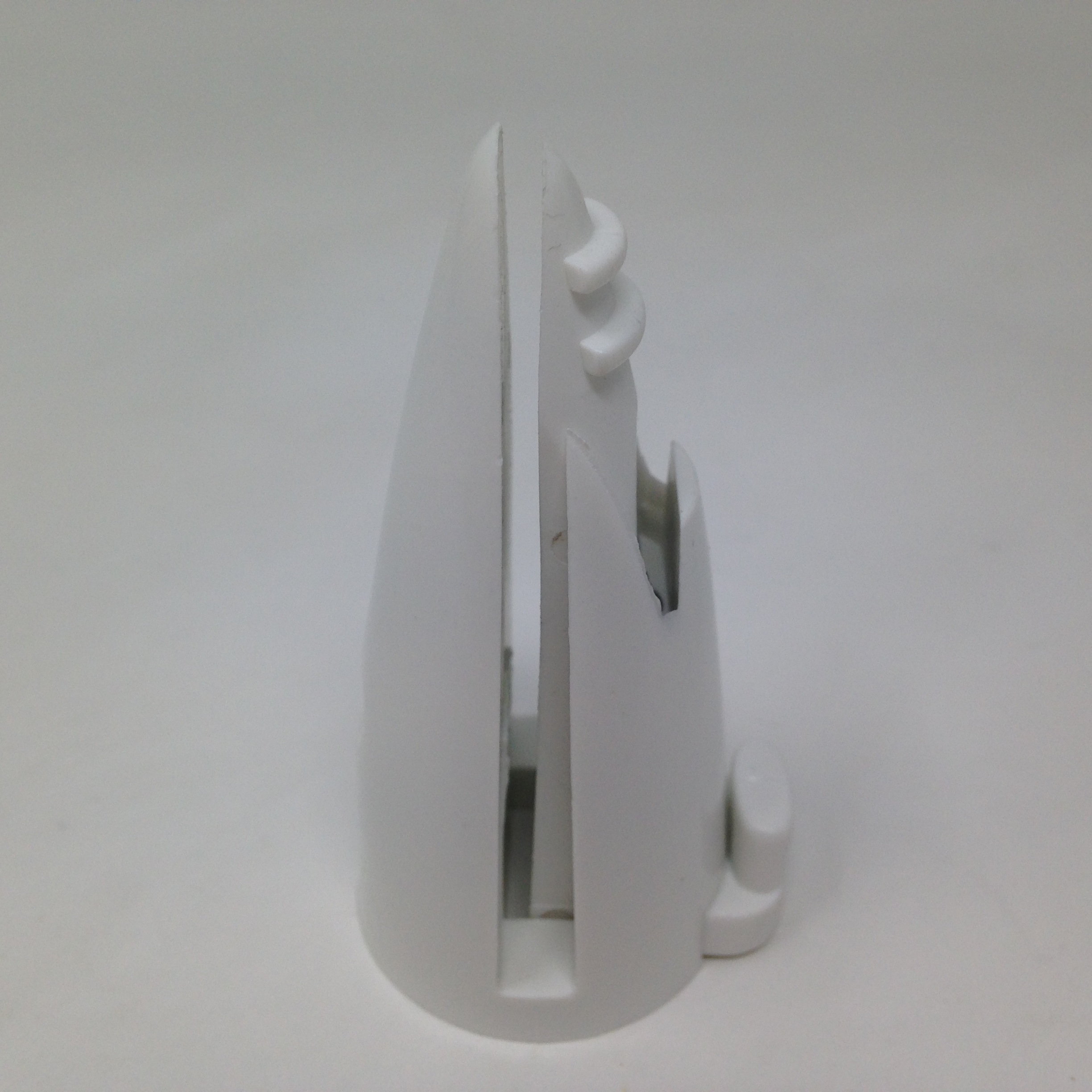 guide cabine douche KINEDO - mesroulettes.com